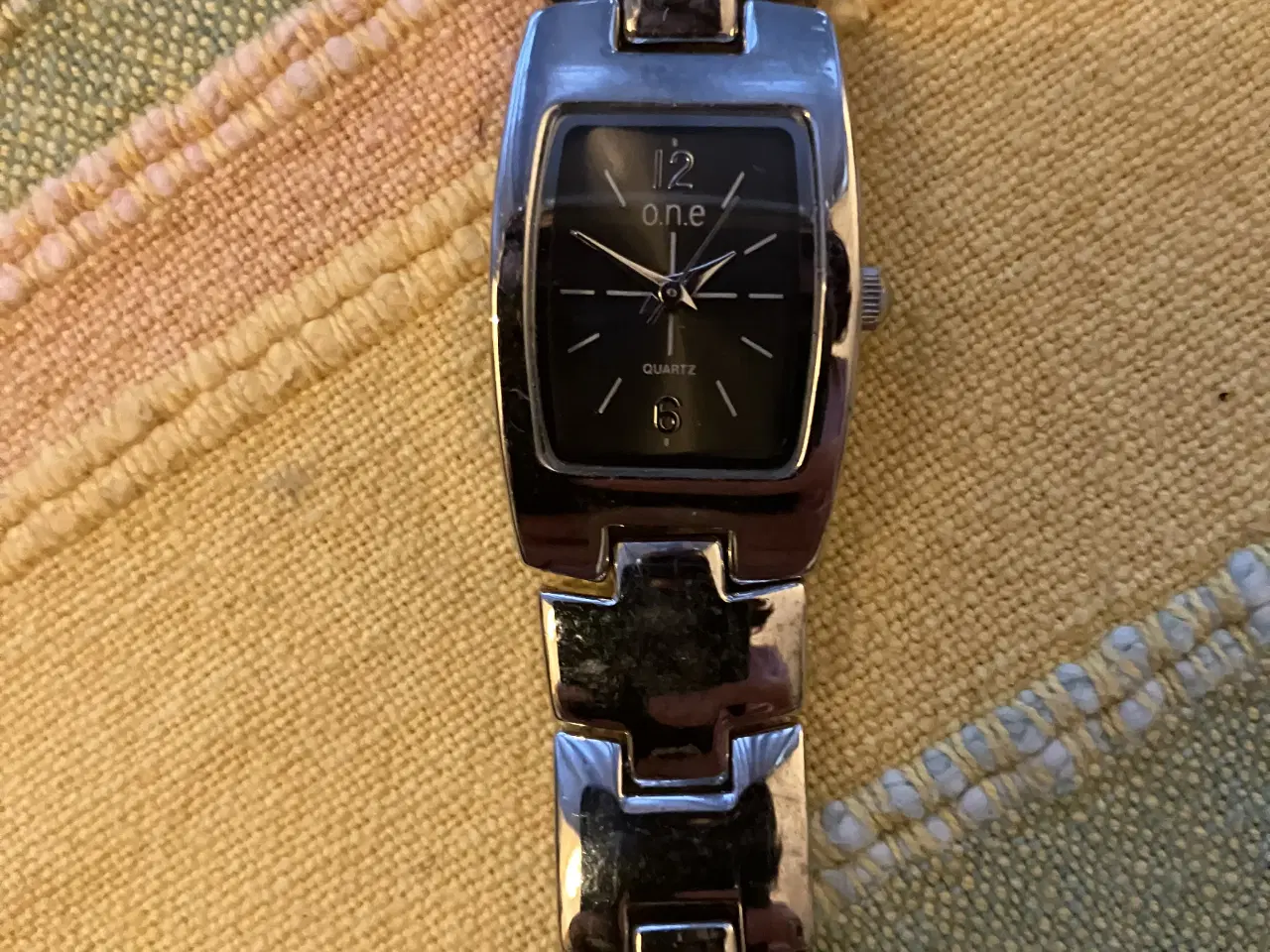 Billede 2 - O.N.E dameur