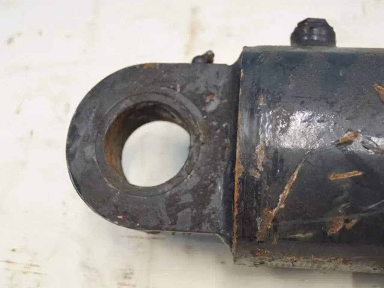 Billede 12 - Case IH STX450 Hydraulik Cylinder 403206A1