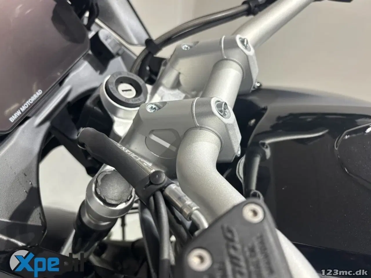 Billede 21 - BMW R 1250 GS