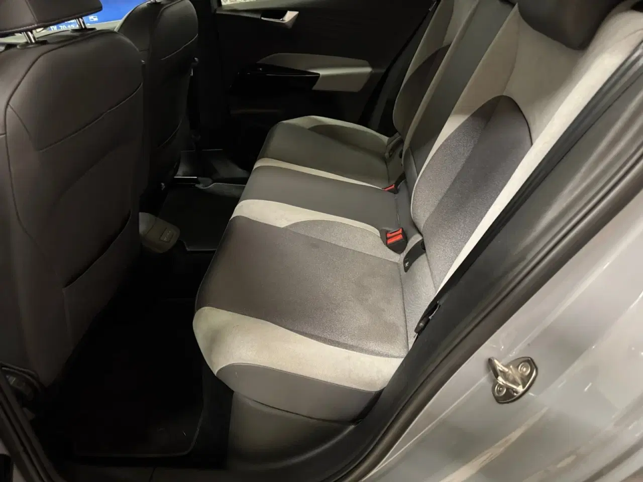 Billede 12 - VW ID.3 58 1ST Plus