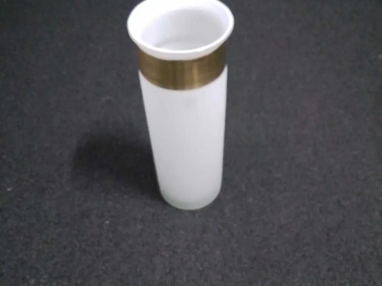 Billede 12 - Isadora 32 cm.vaser 2 stk. Lene Bjerre NYE!