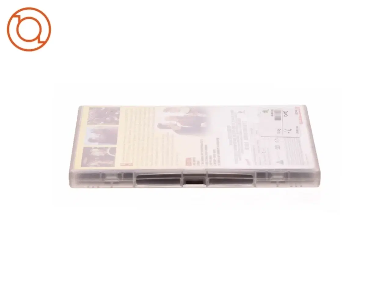 Billede 3 - Anja & Viktor