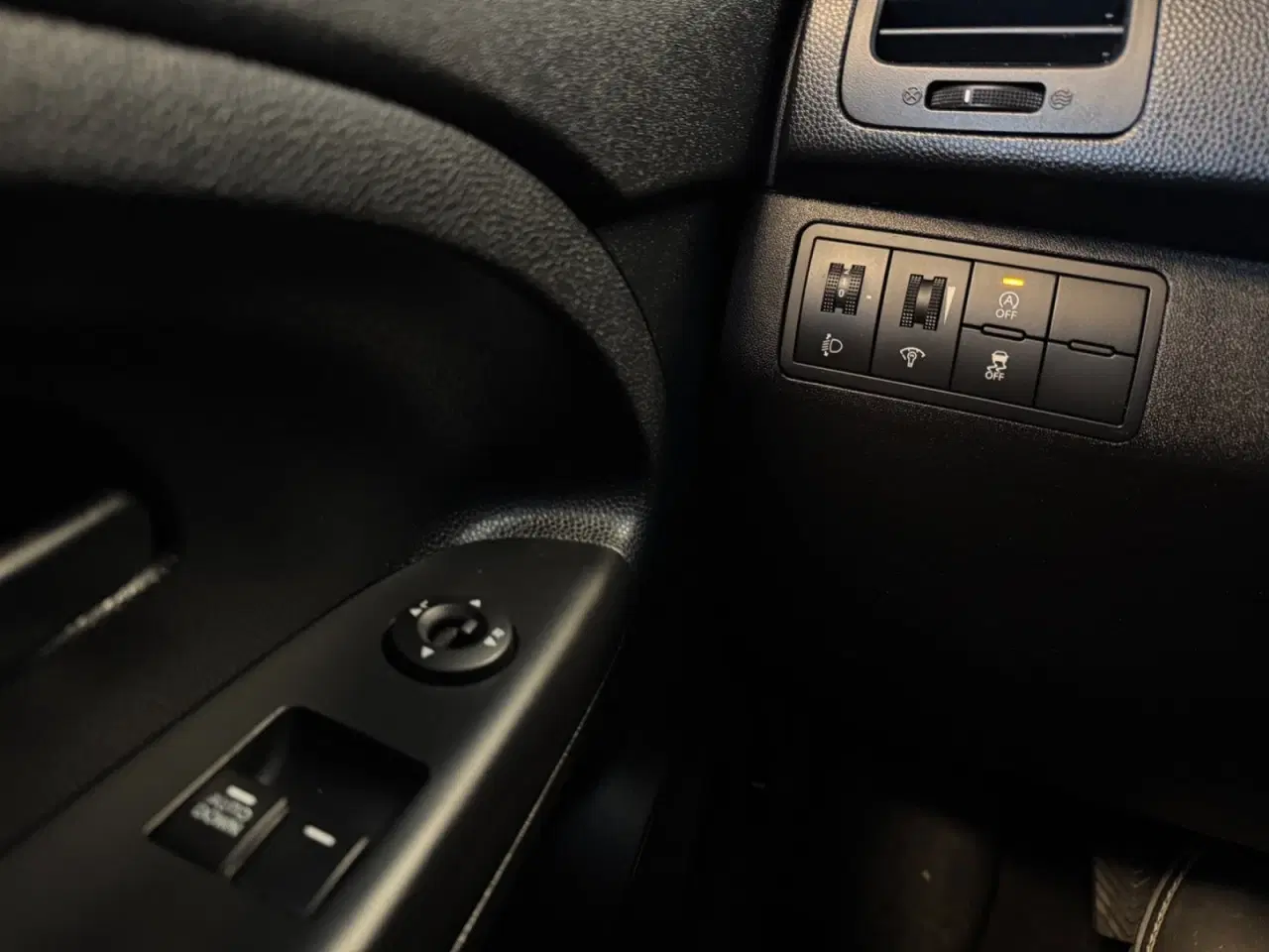 Billede 13 - Kia Venga 1,4 CVVT Style+