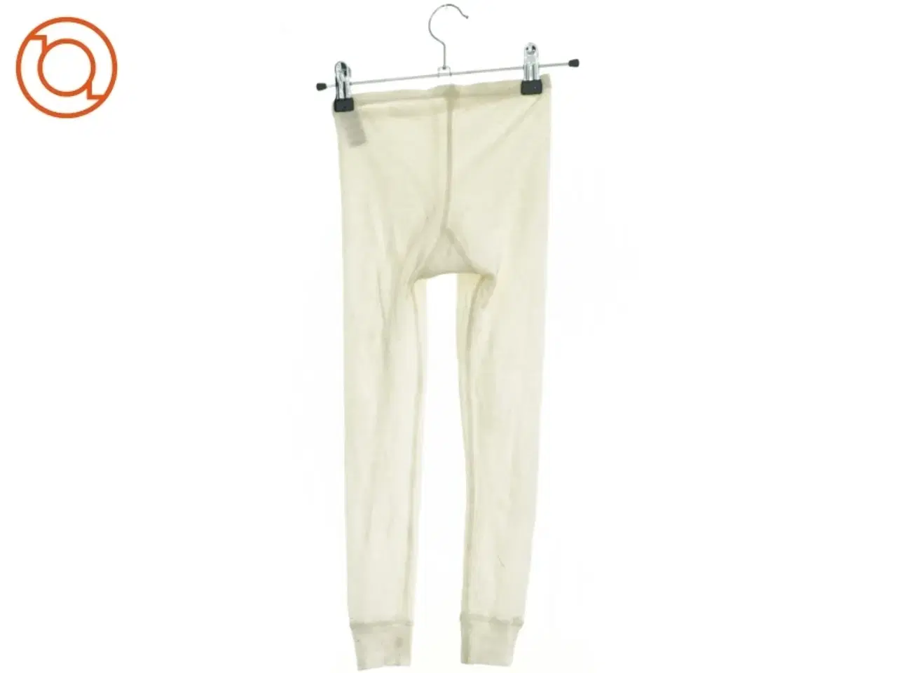 Billede 1 - Leggings (str. 116 cm)