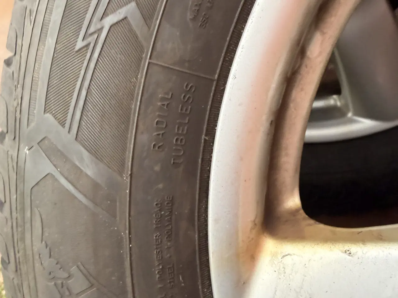 Billede 8 - Rail model Oslo KBA 46624