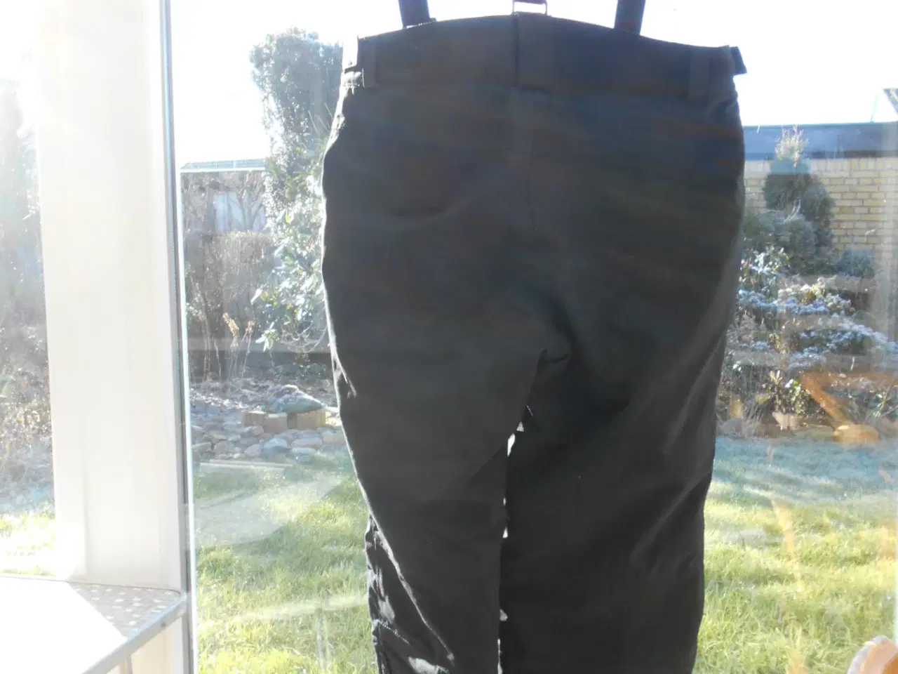 Billede 4 - Skibukser NYE Whisler str. 42