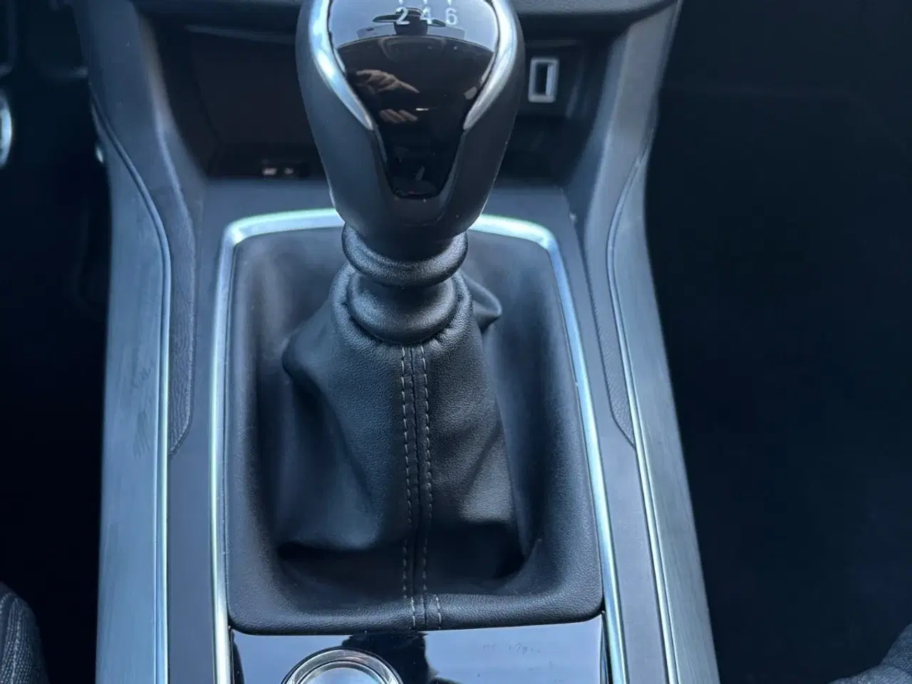 Billede 8 - Peugeot 308 1,5 BlueHDi 130 Allure Pack