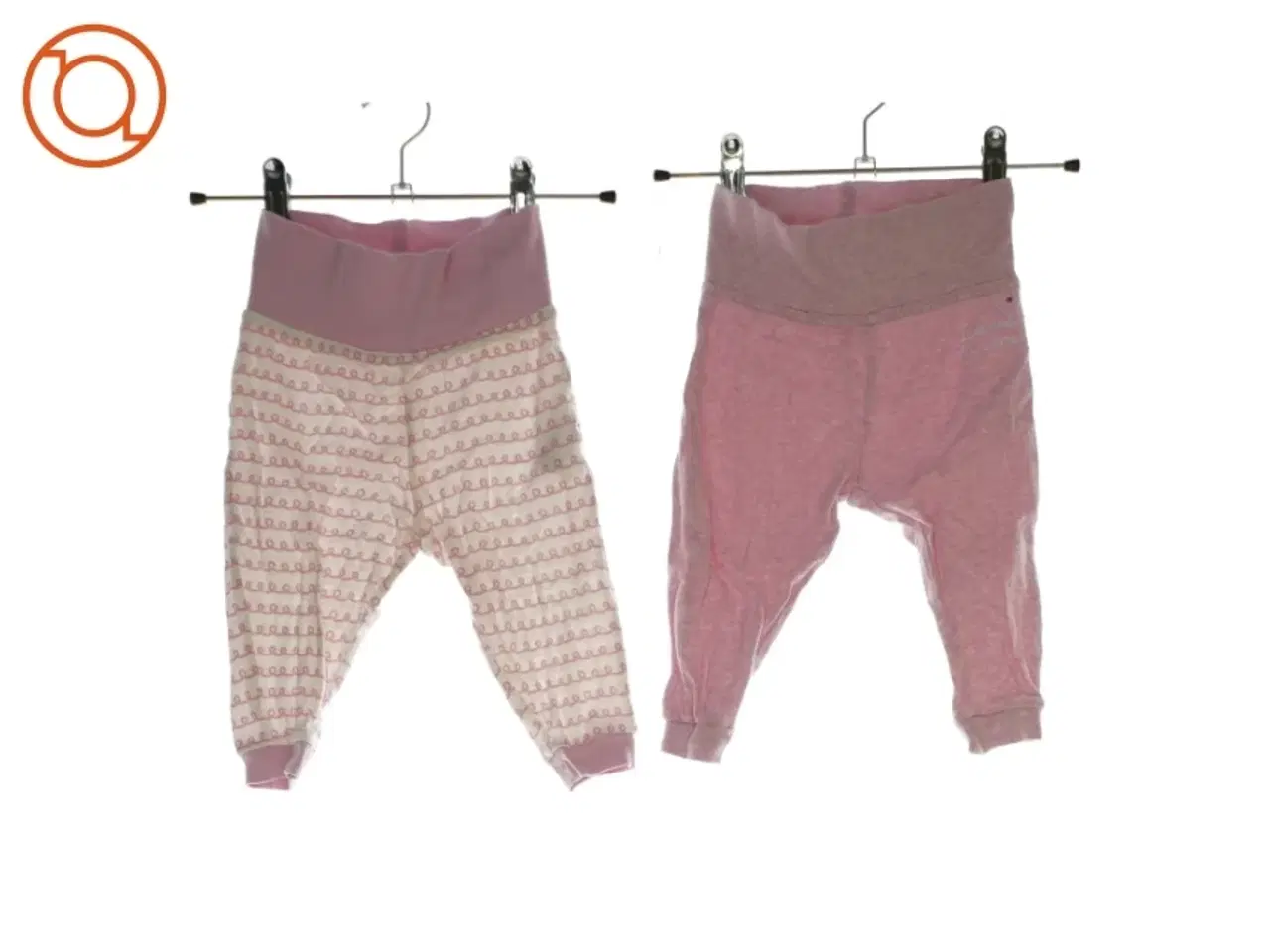 Billede 1 - Bukser fra Lupilu (str. 74/80) fra Lupilu (str. 74 / 80)
