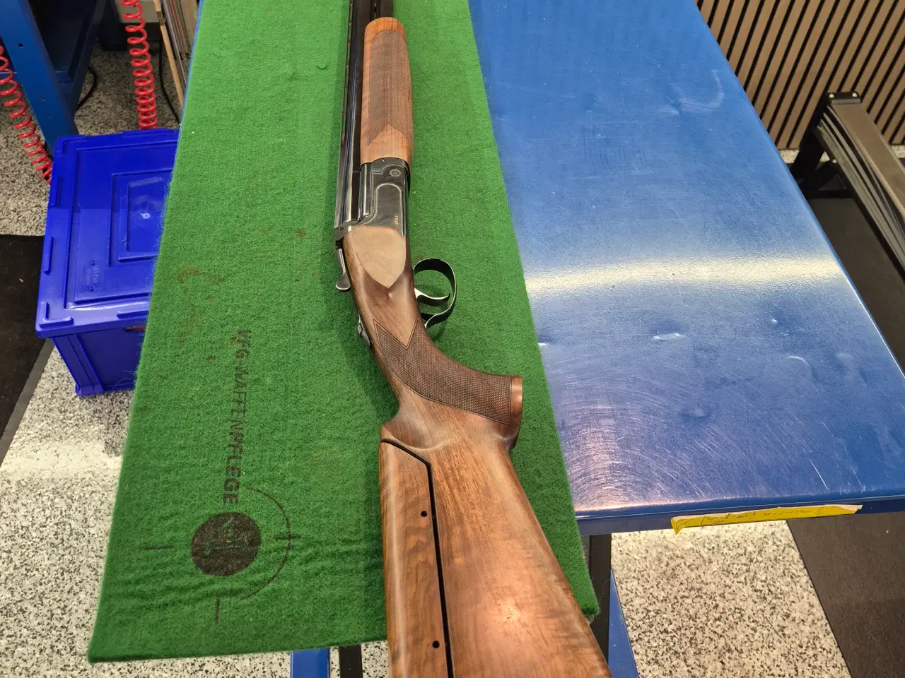 Billede 3 - Zoli Kronos