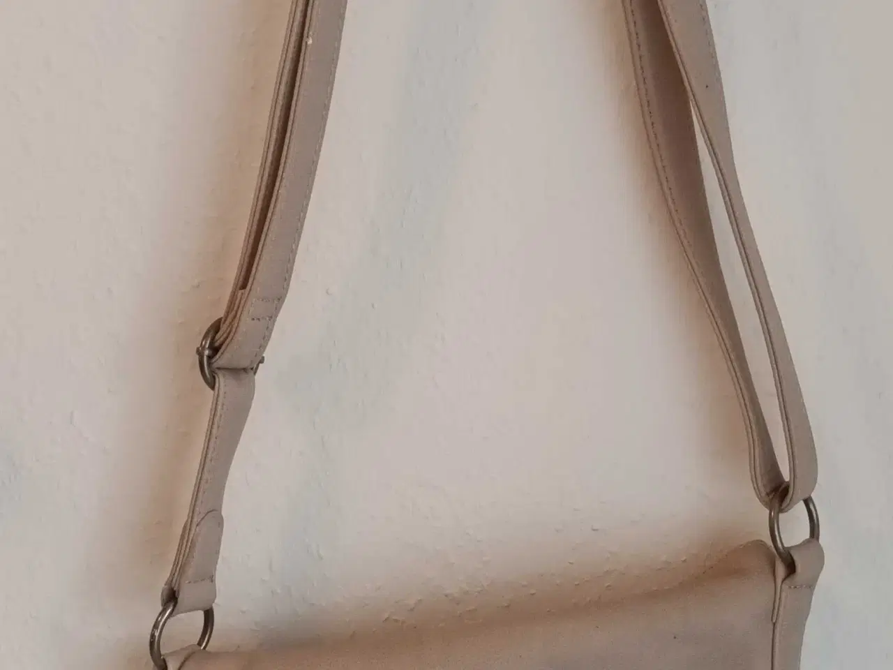 Billede 17 - Tasker, flere modeller