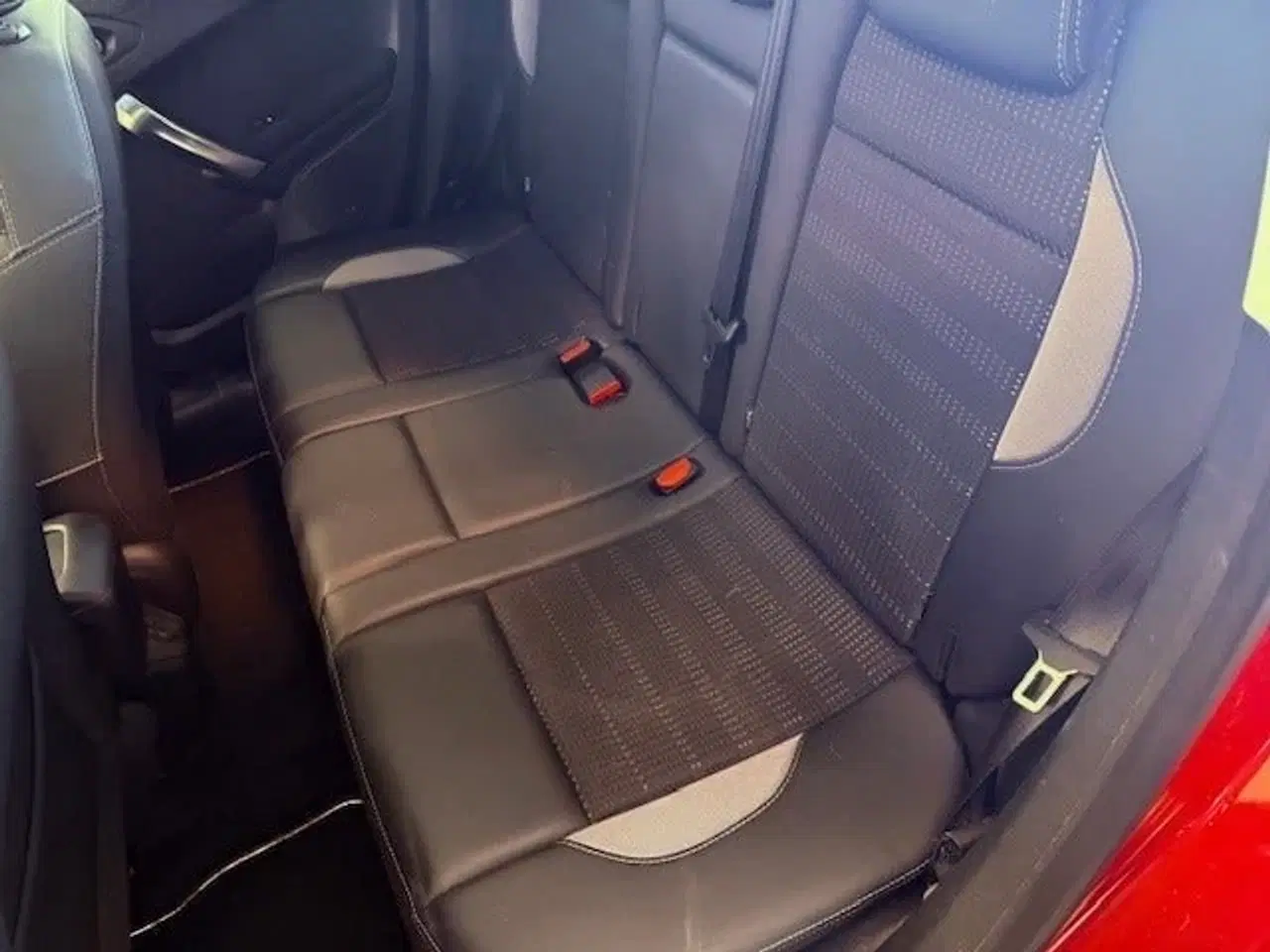 Billede 10 - Peugeot 2008 1,2 e-THP 110 Selection Sky