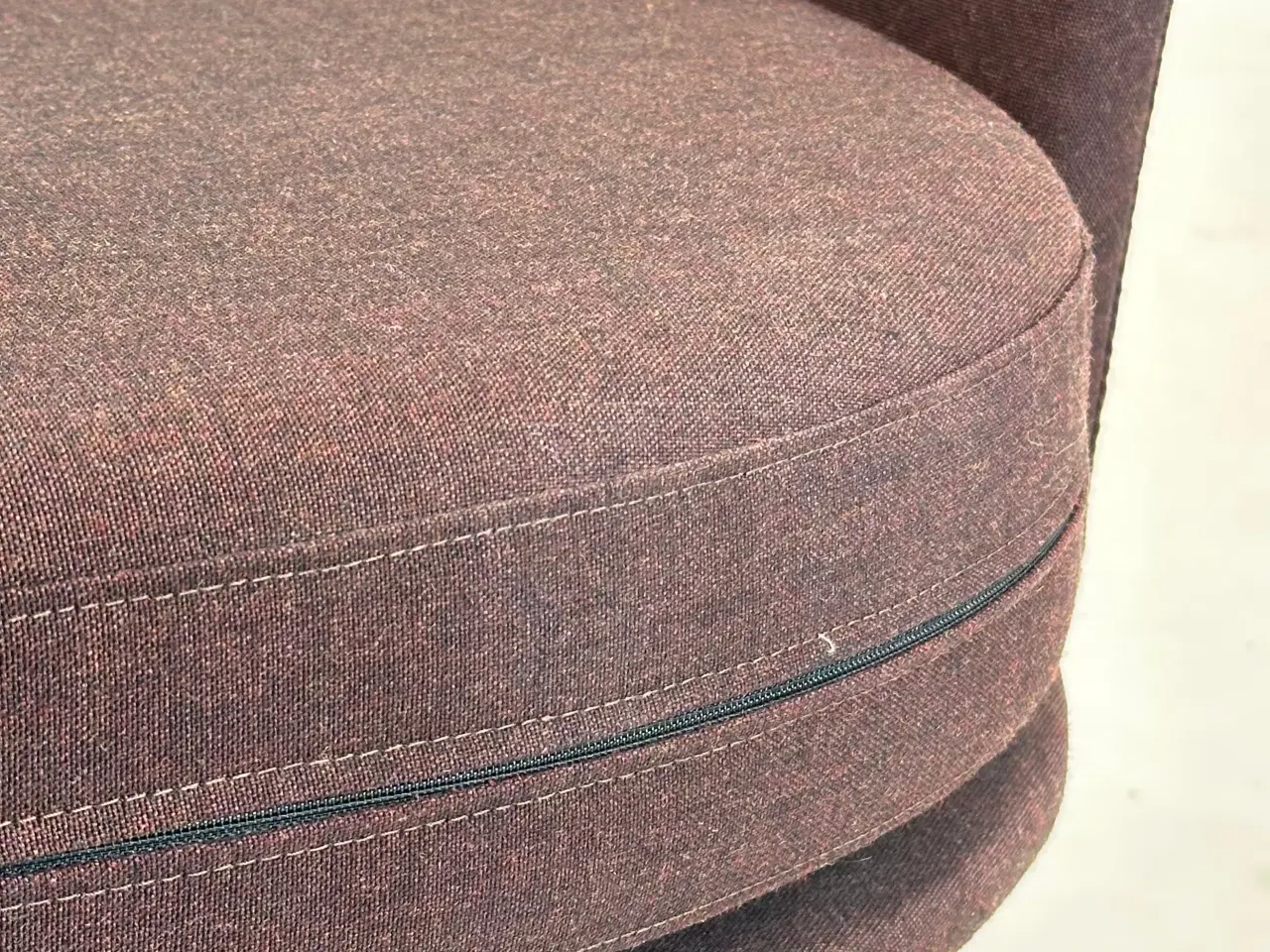 Billede 8 - HAY Dorso Loungestol