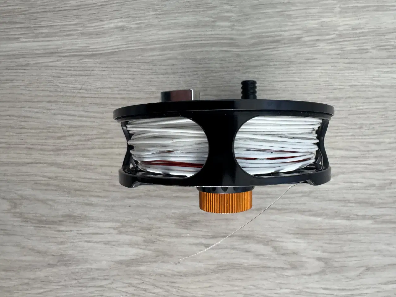 Billede 4 - Proff’ Sage og Hardy 