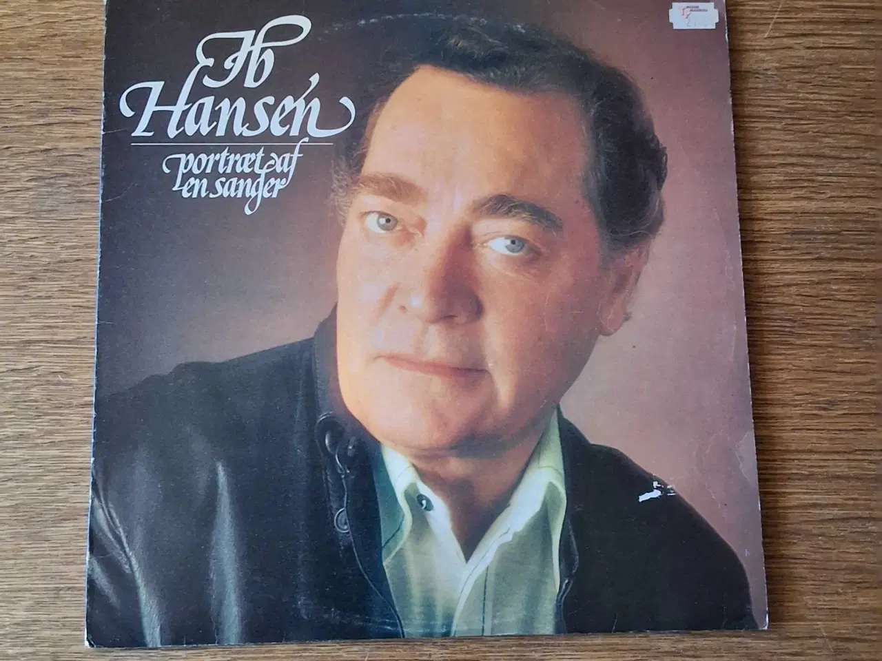 Billede 18 - Samling af 21 LP-musikalbum, Vinyl. 10kr/stk.