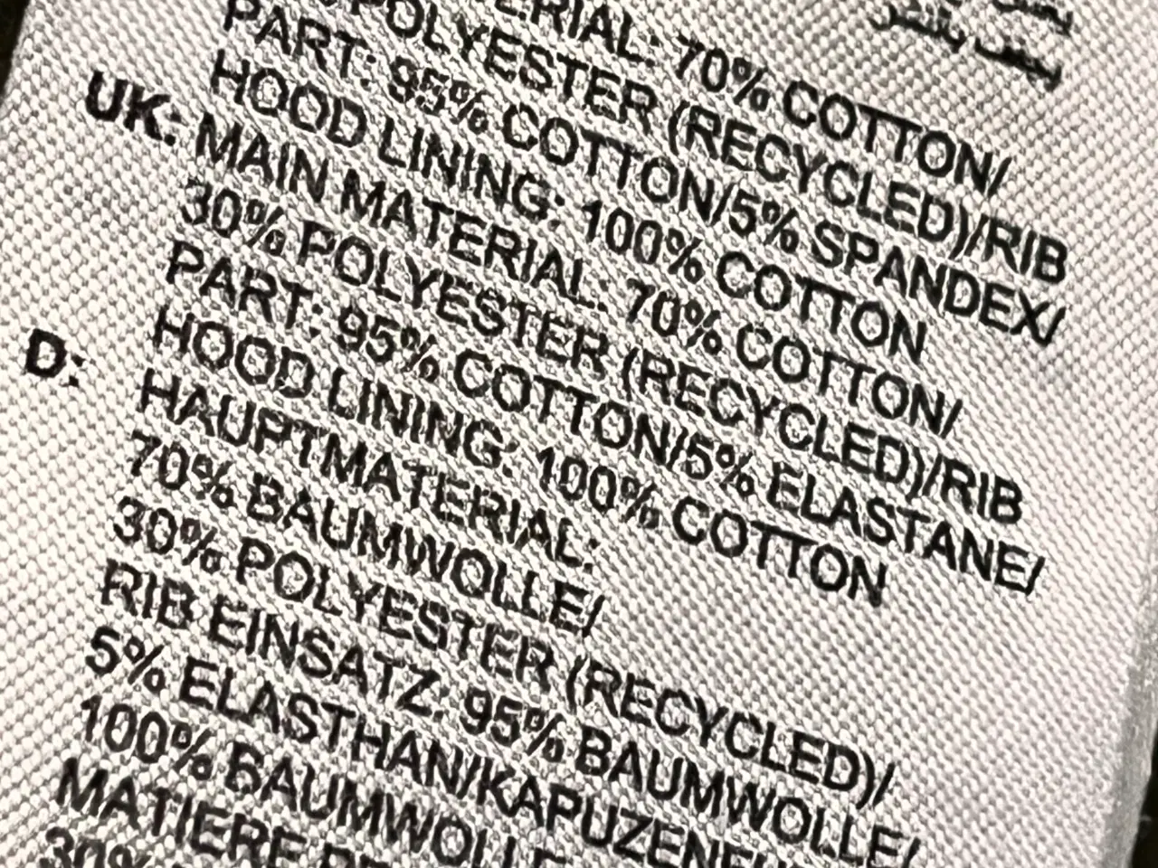 Billede 4 - Hættetrøje, Sweater, Adidas, Str. S