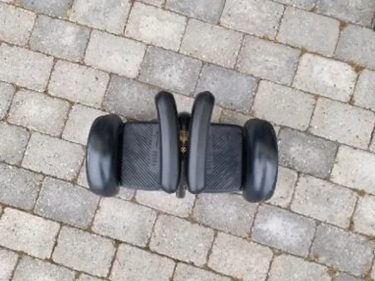 Billede 3 - Segway S Ninebot