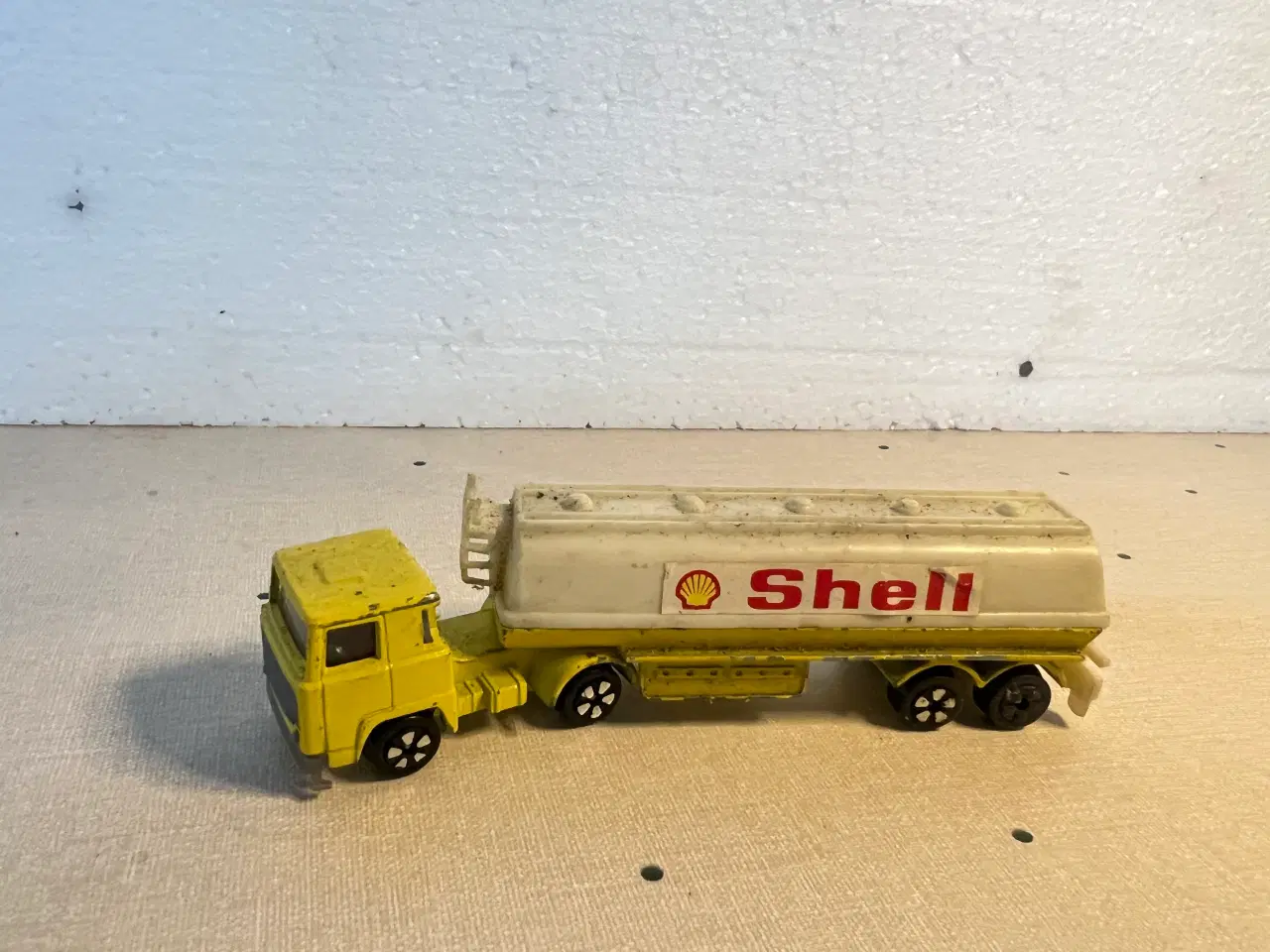 Billede 8 - Samling af model biler