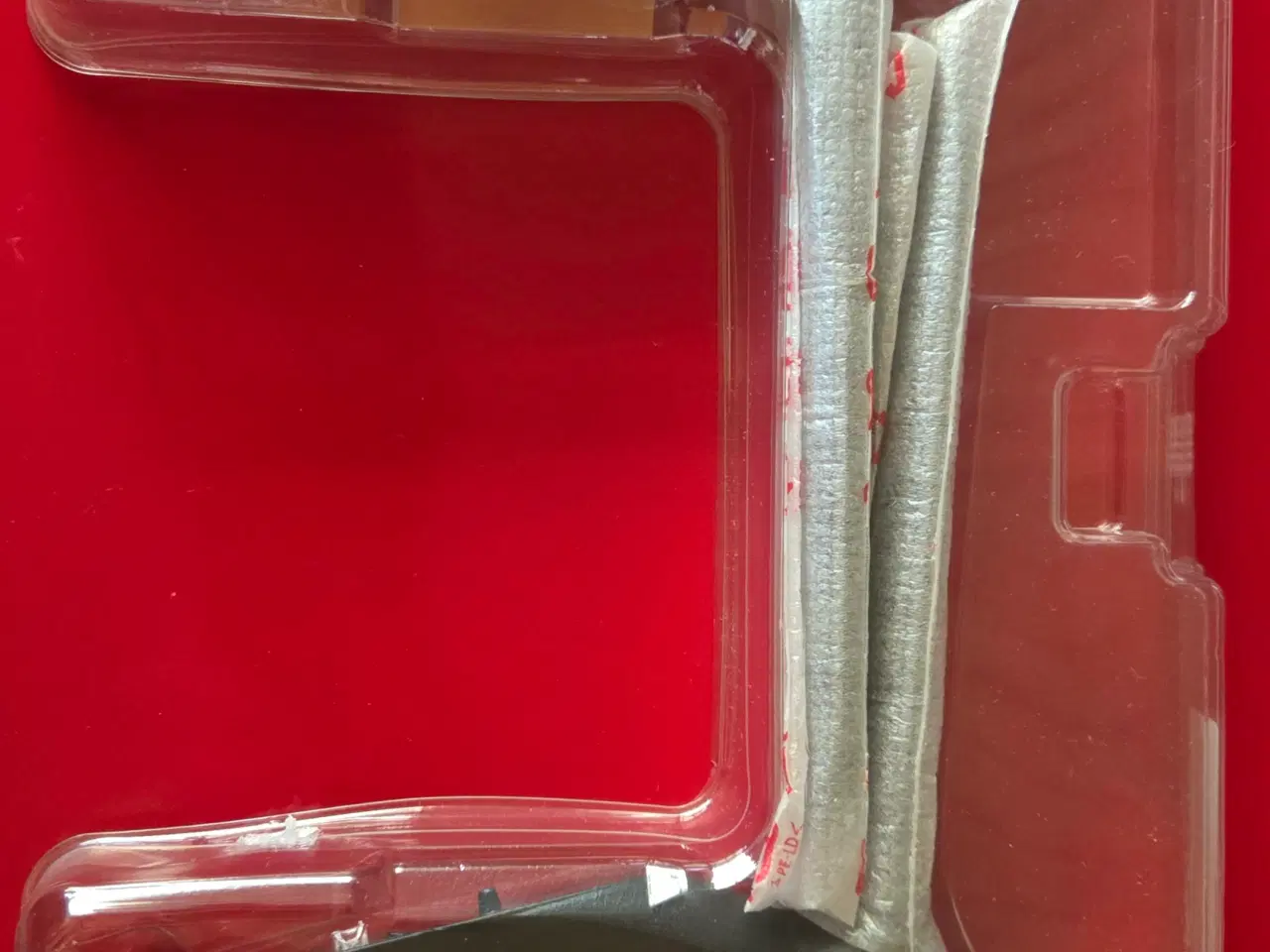 Billede 6 - Smart TV med streaming apps