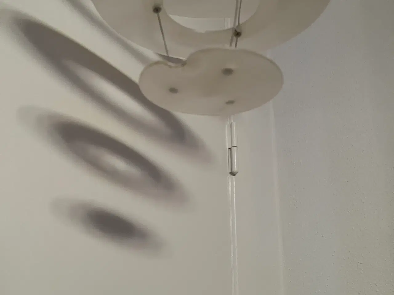 Billede 3 - Enigma 425