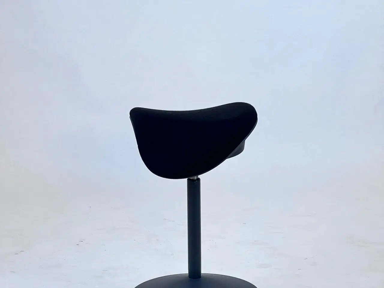 Billede 3 - Varier motion chair 4400