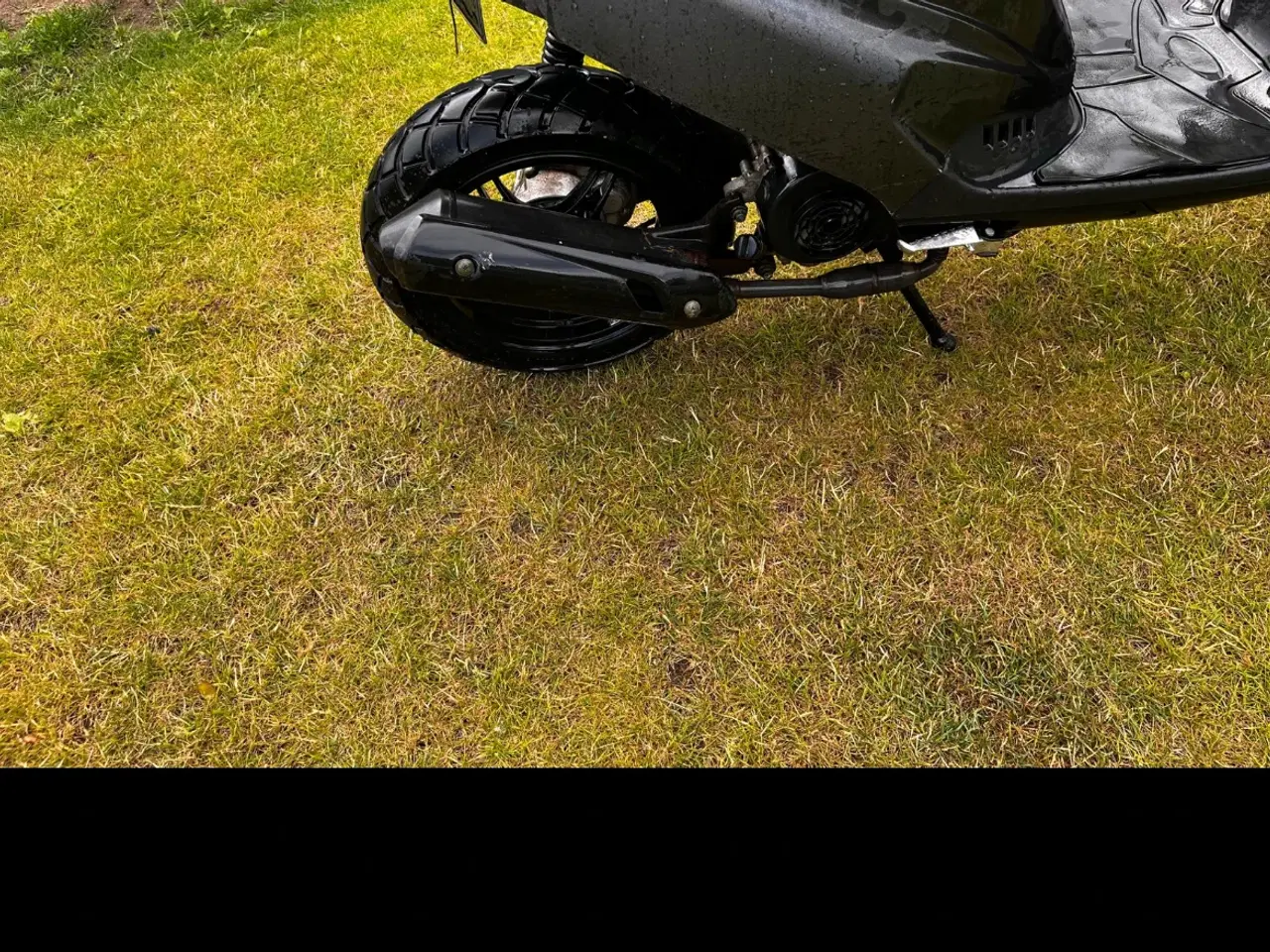 Billede 11 - Pgo hot 50 2024