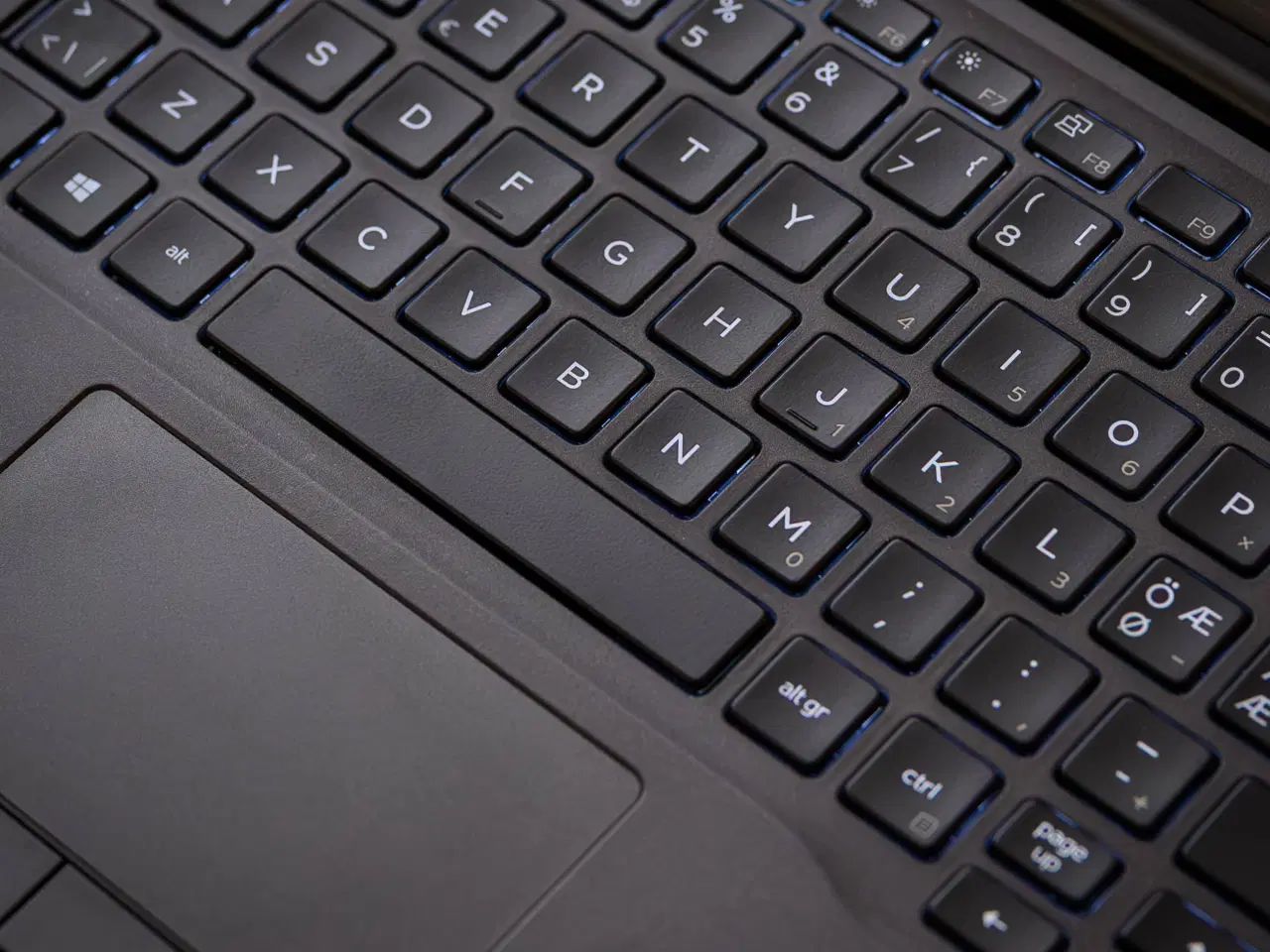 Billede 3 - Dell Latitude 7400