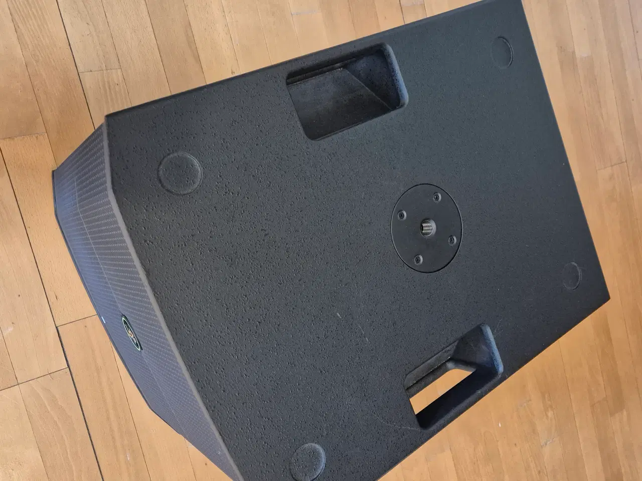 Billede 5 - Mackie Thump 115s Subwoofer