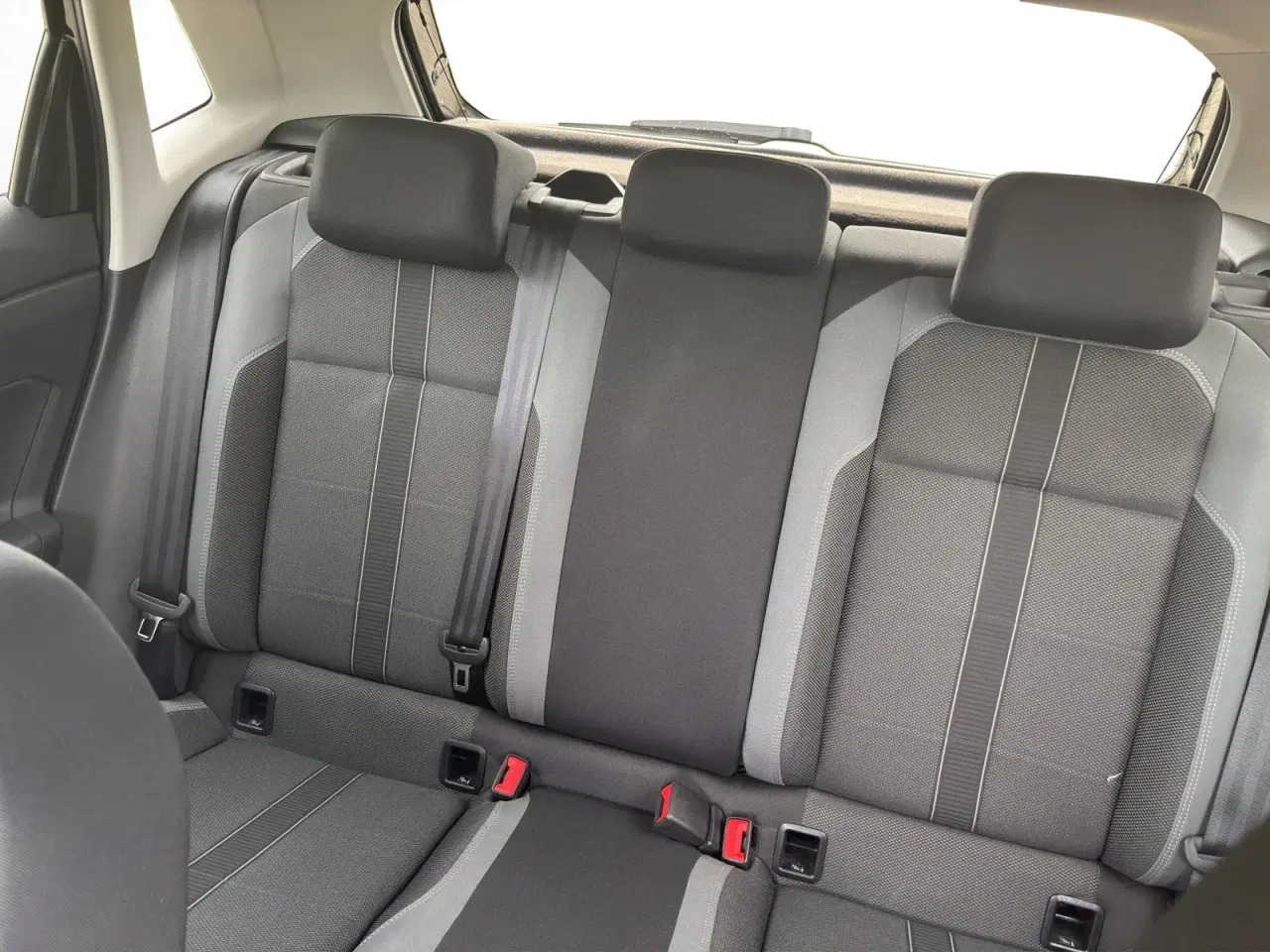 Billede 14 - VW Polo 1,0 TSi 95 Comfortline DSG