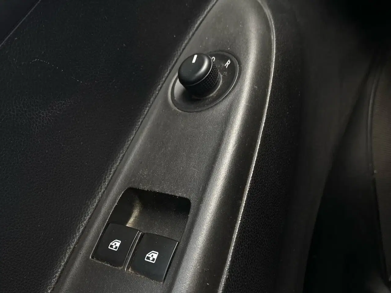 Billede 16 - Opel Karl 1,0 Enjoy 75HK 5d