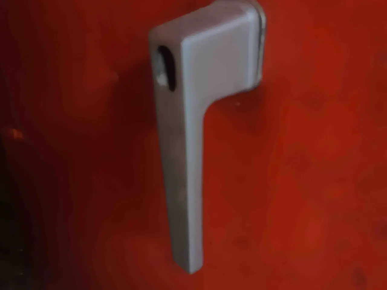 Billede 4 - Metal skabe