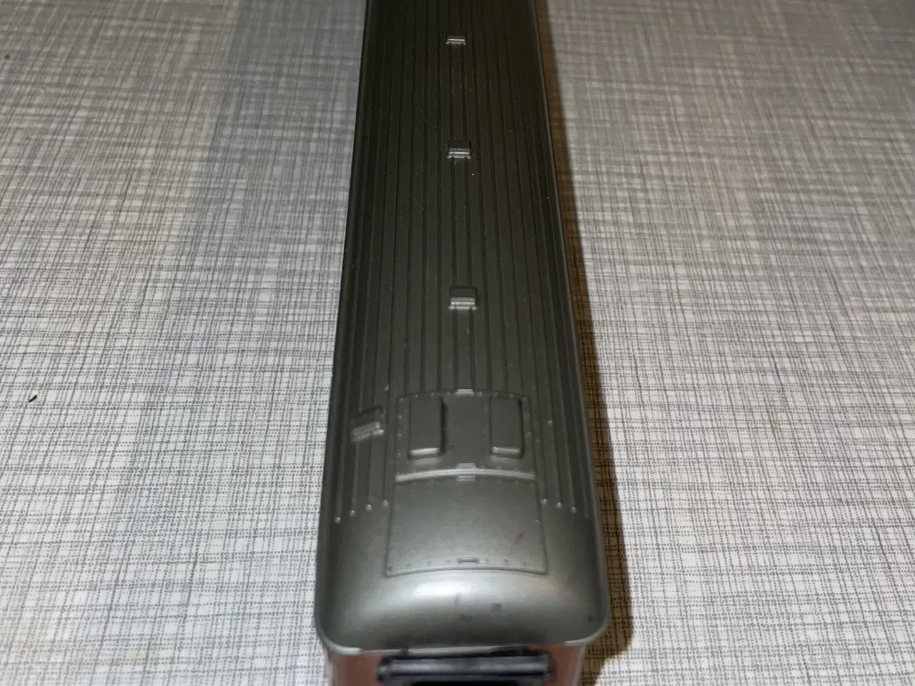 Billede 8 - LIMA, svensk passagervogn