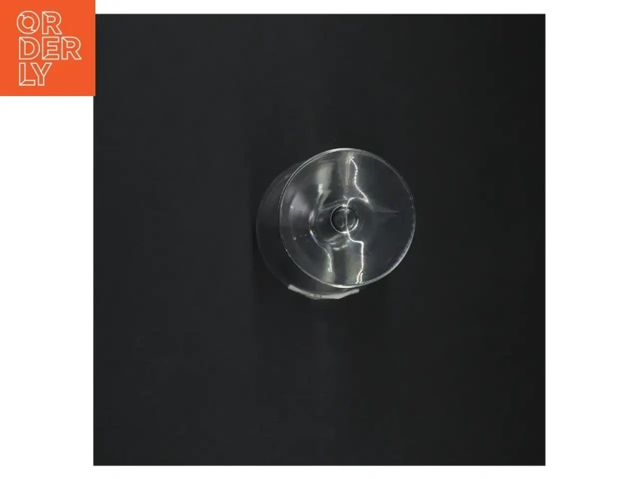 Billede 3 - Glas (str. 13 x 7 cm)