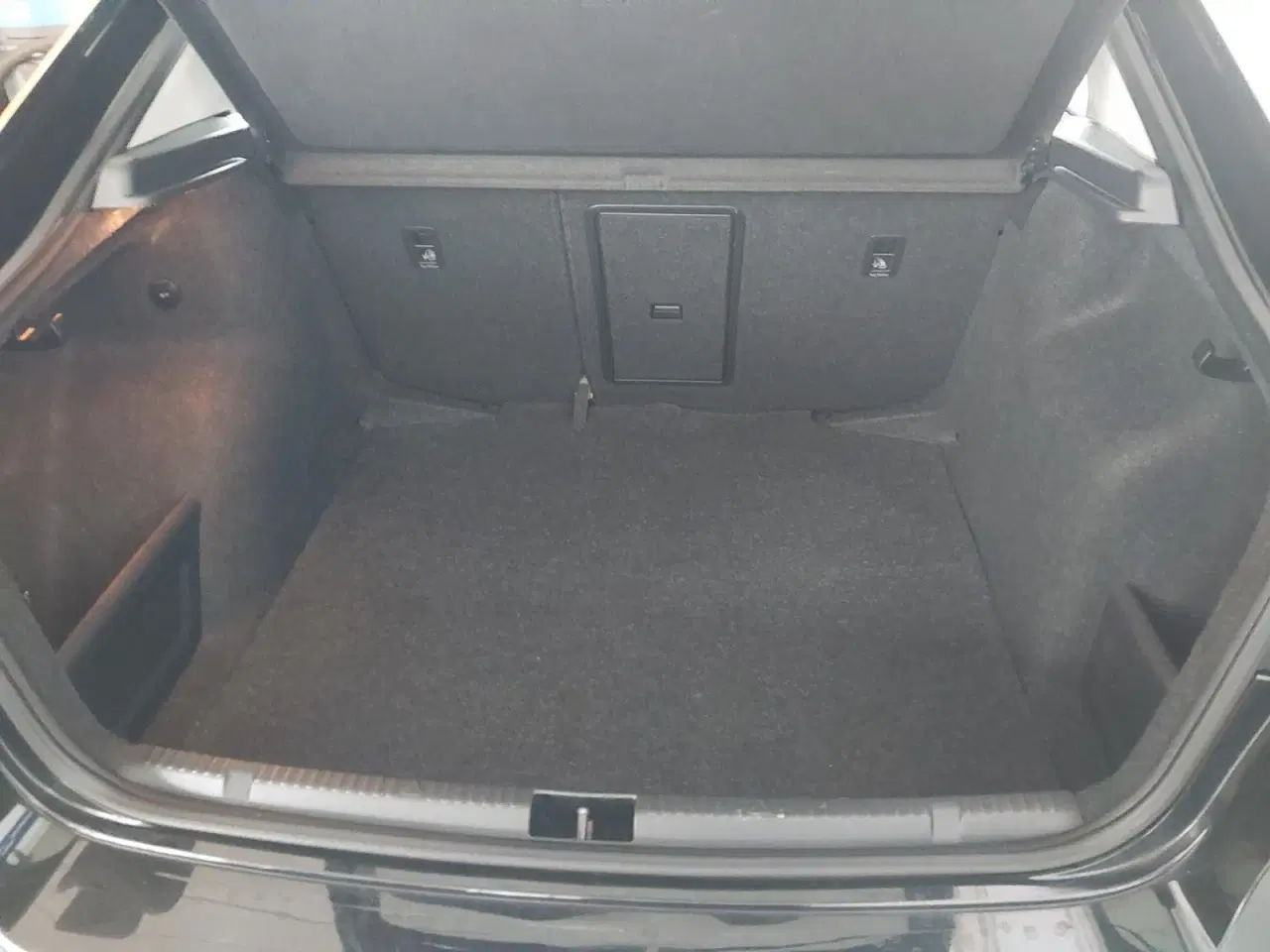 Billede 6 - Seat Toledo 1,0 TSi 110 Style