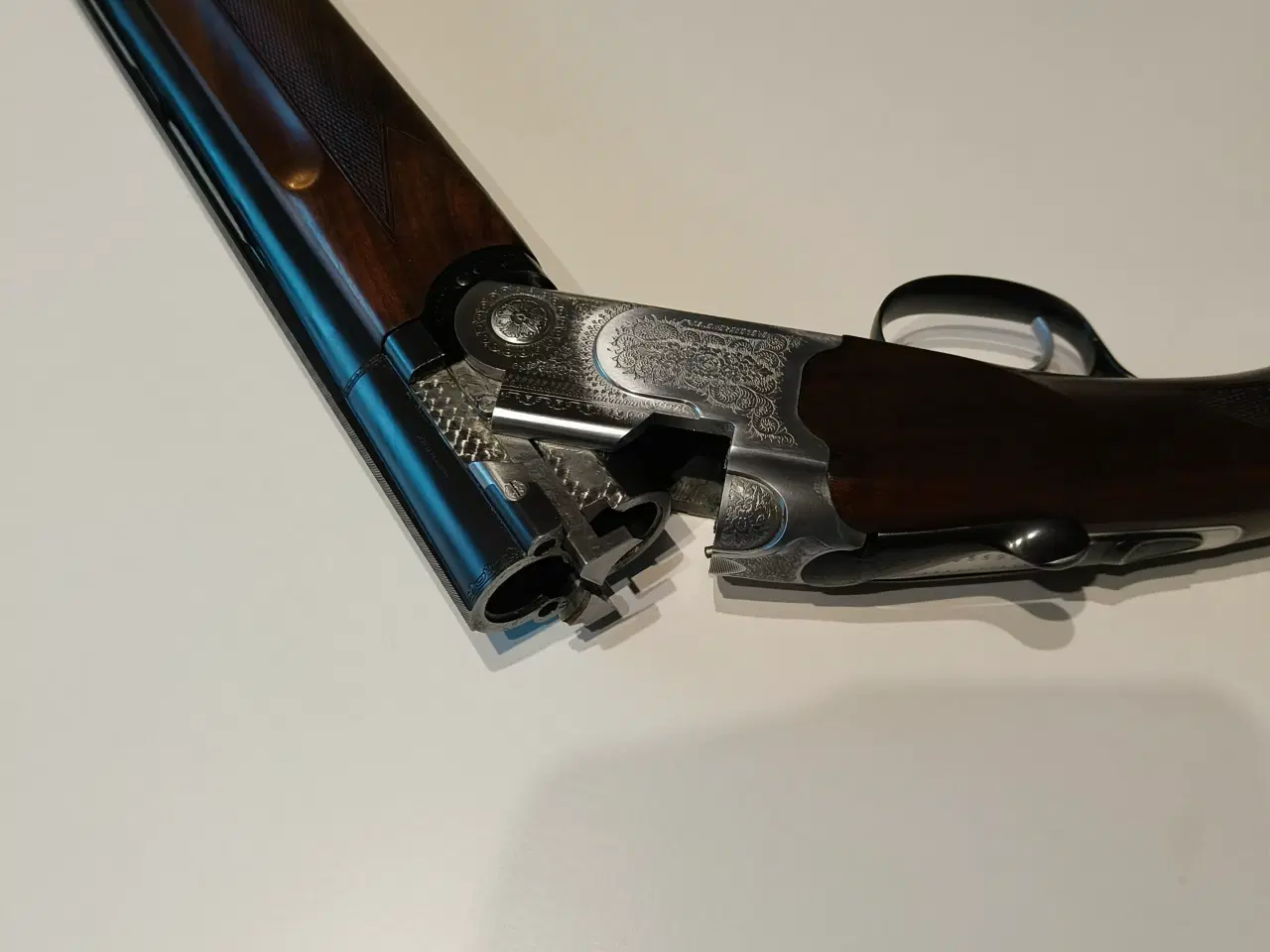 Billede 9 - Beretta s 686 special