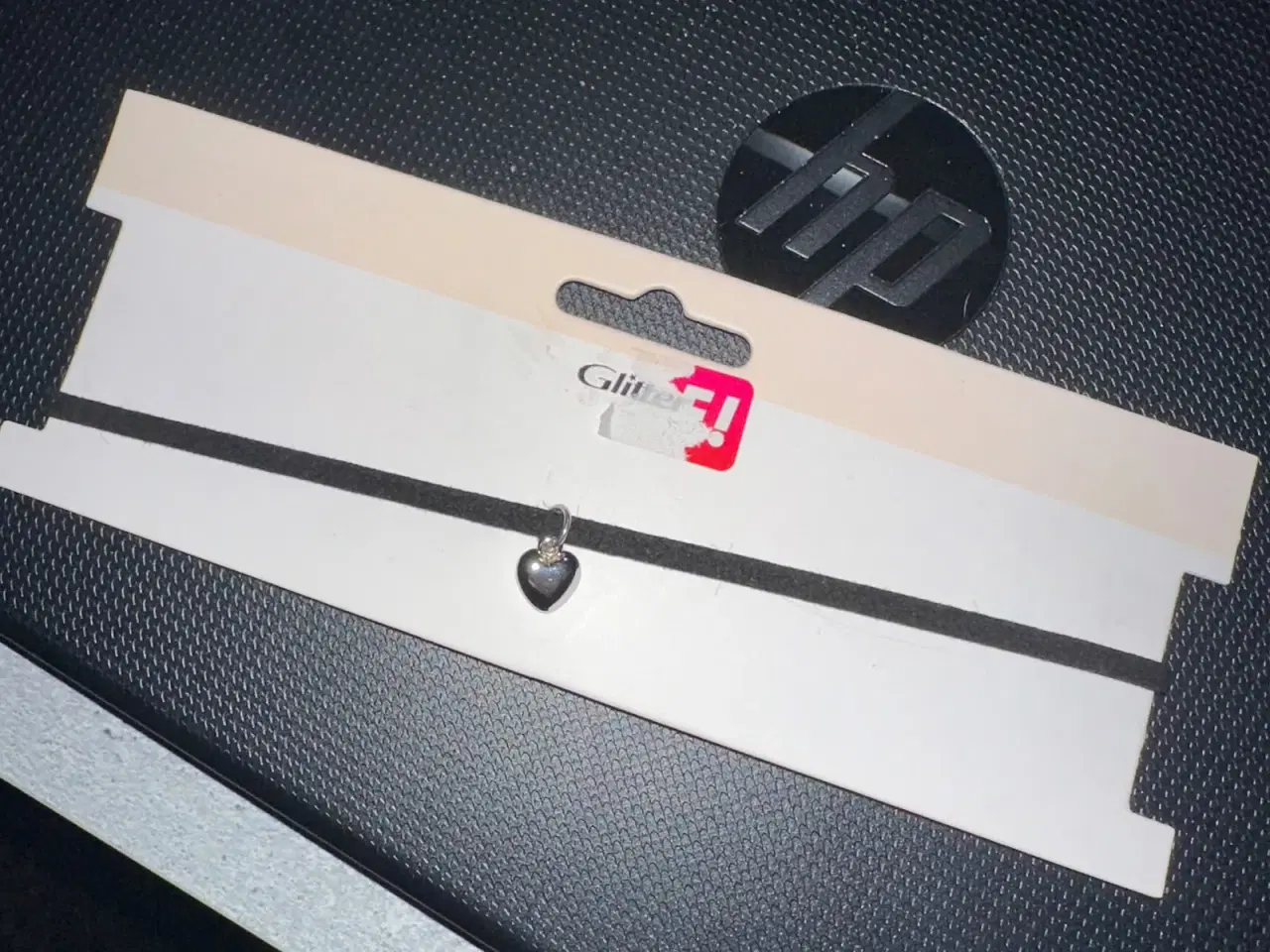 Billede 4 - Smykker sælges, BYD!