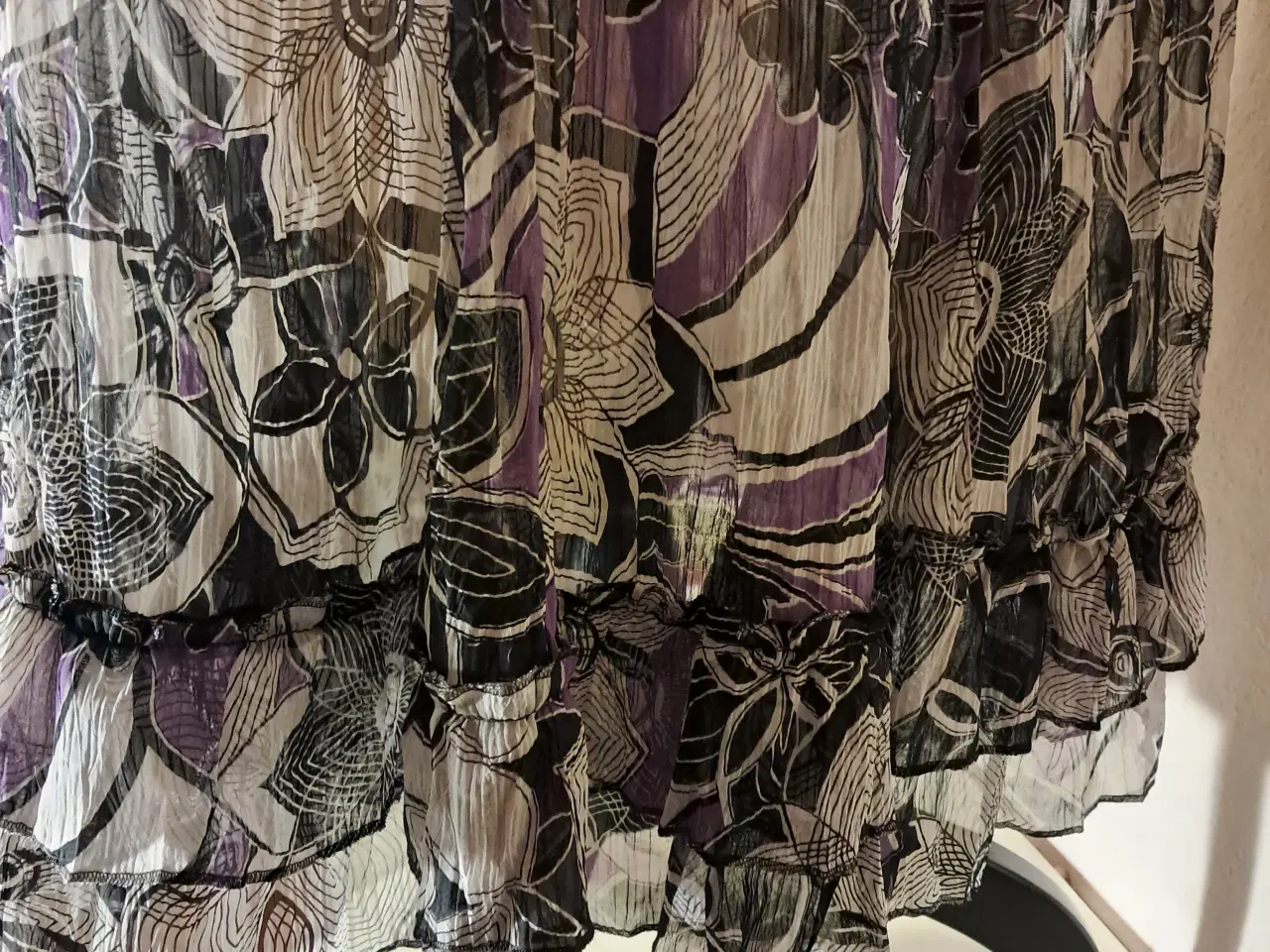 Billede 10 - Gerry Weber str. 36 nederdel