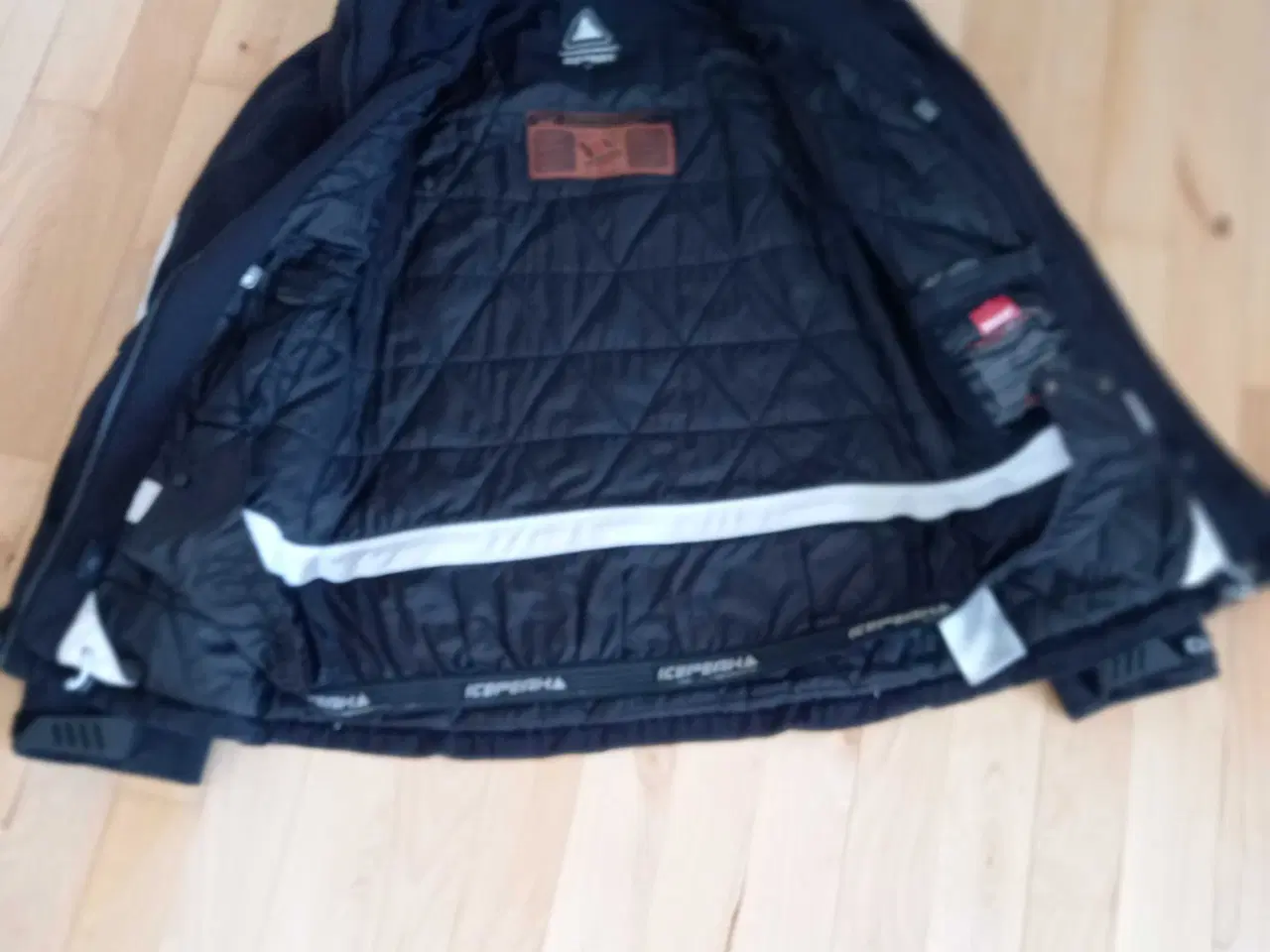 Billede 5 - Damejakke