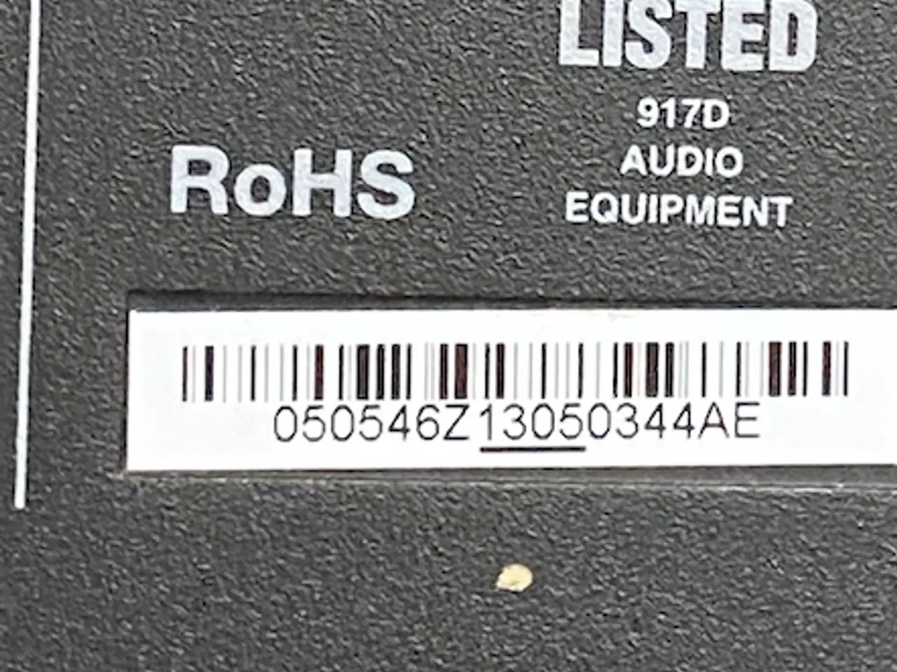 Billede 6 - Bose L1 Compact