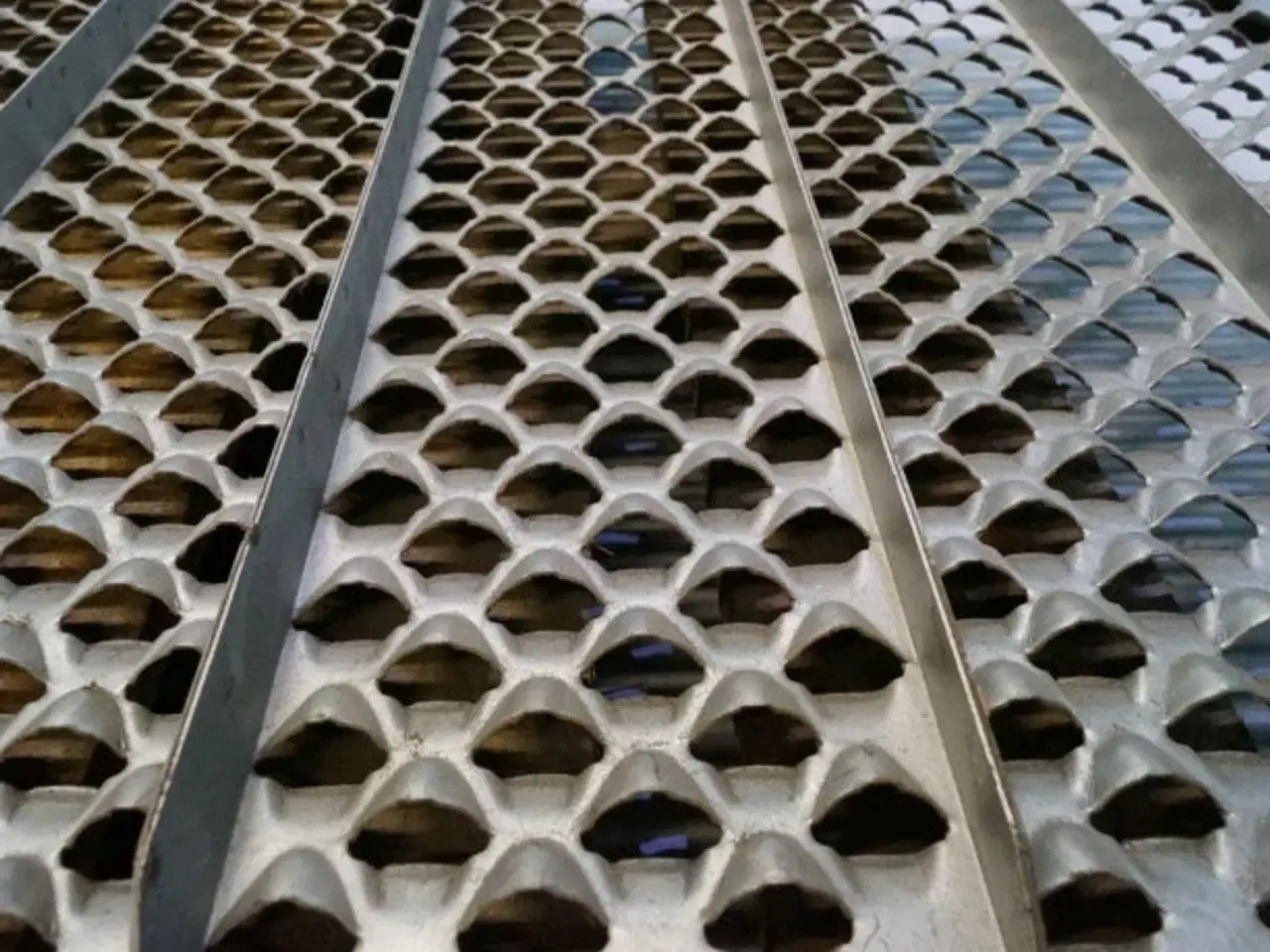 Billede 9 - Dronningborg D1200 Undersold 28460112  (1)