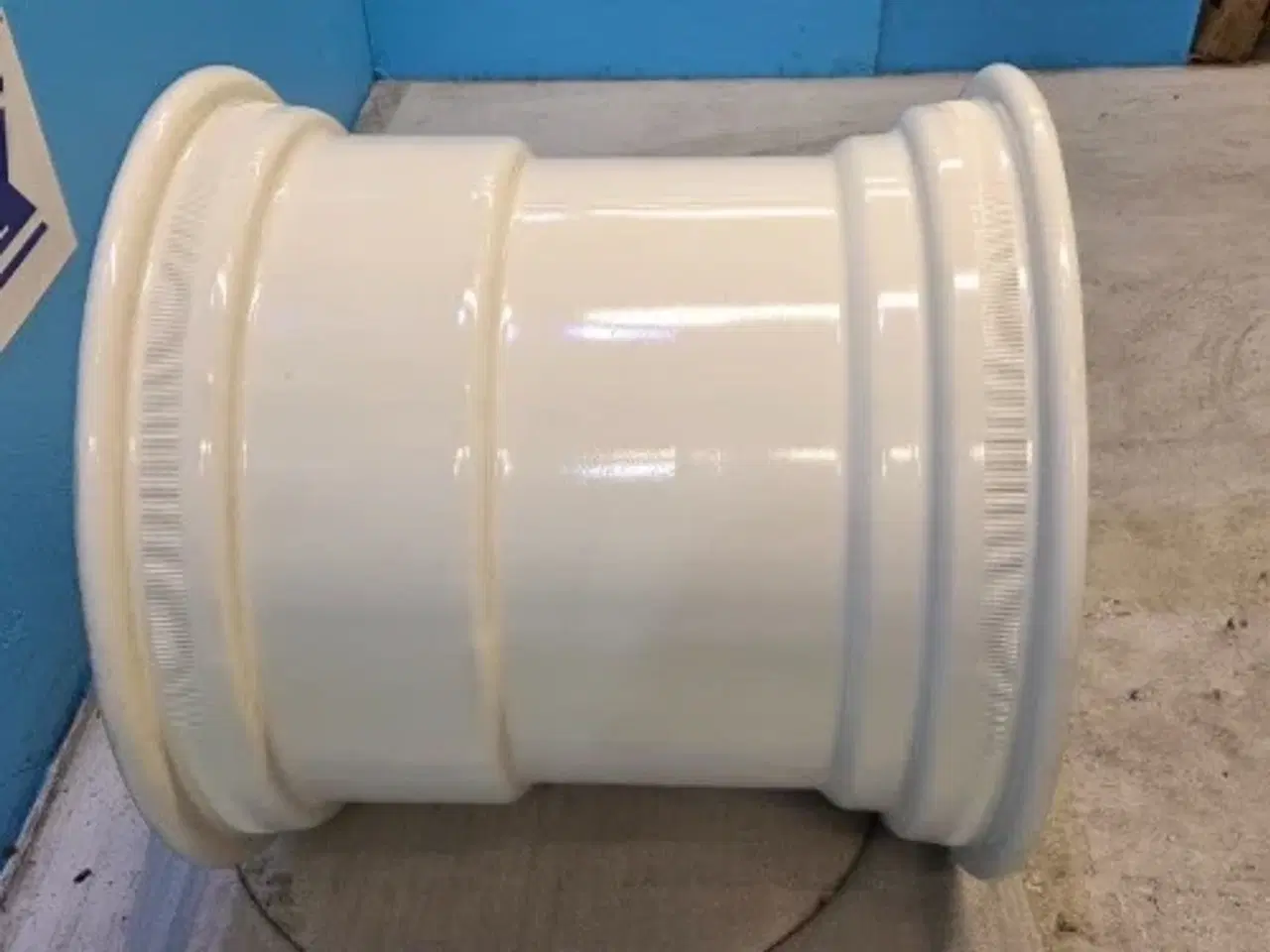 Billede 10 - 26"   26XDW25B