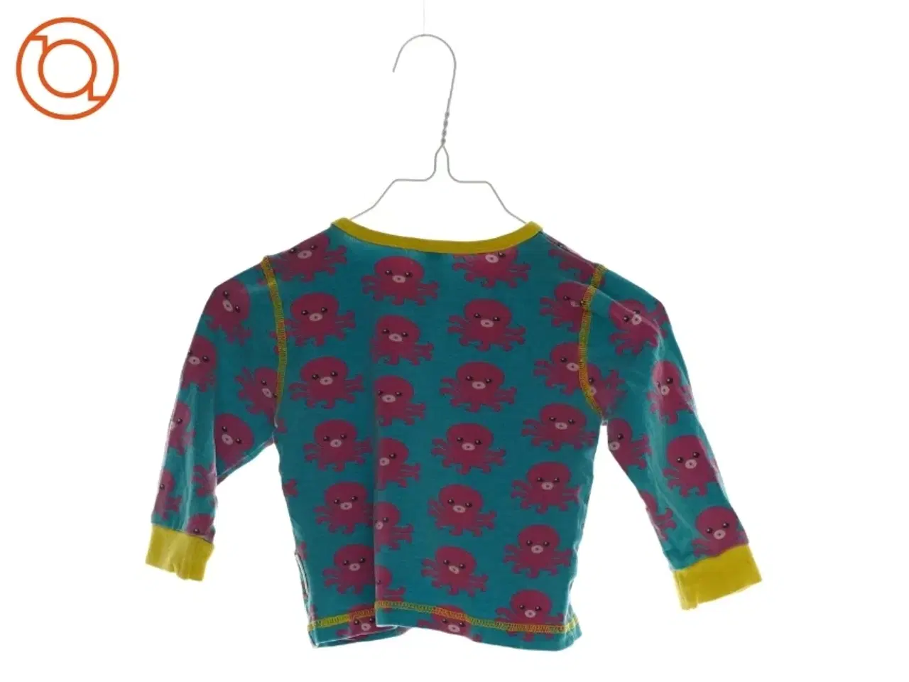 Billede 2 - Bluse fra PJJOWOXPW (Str. 80)