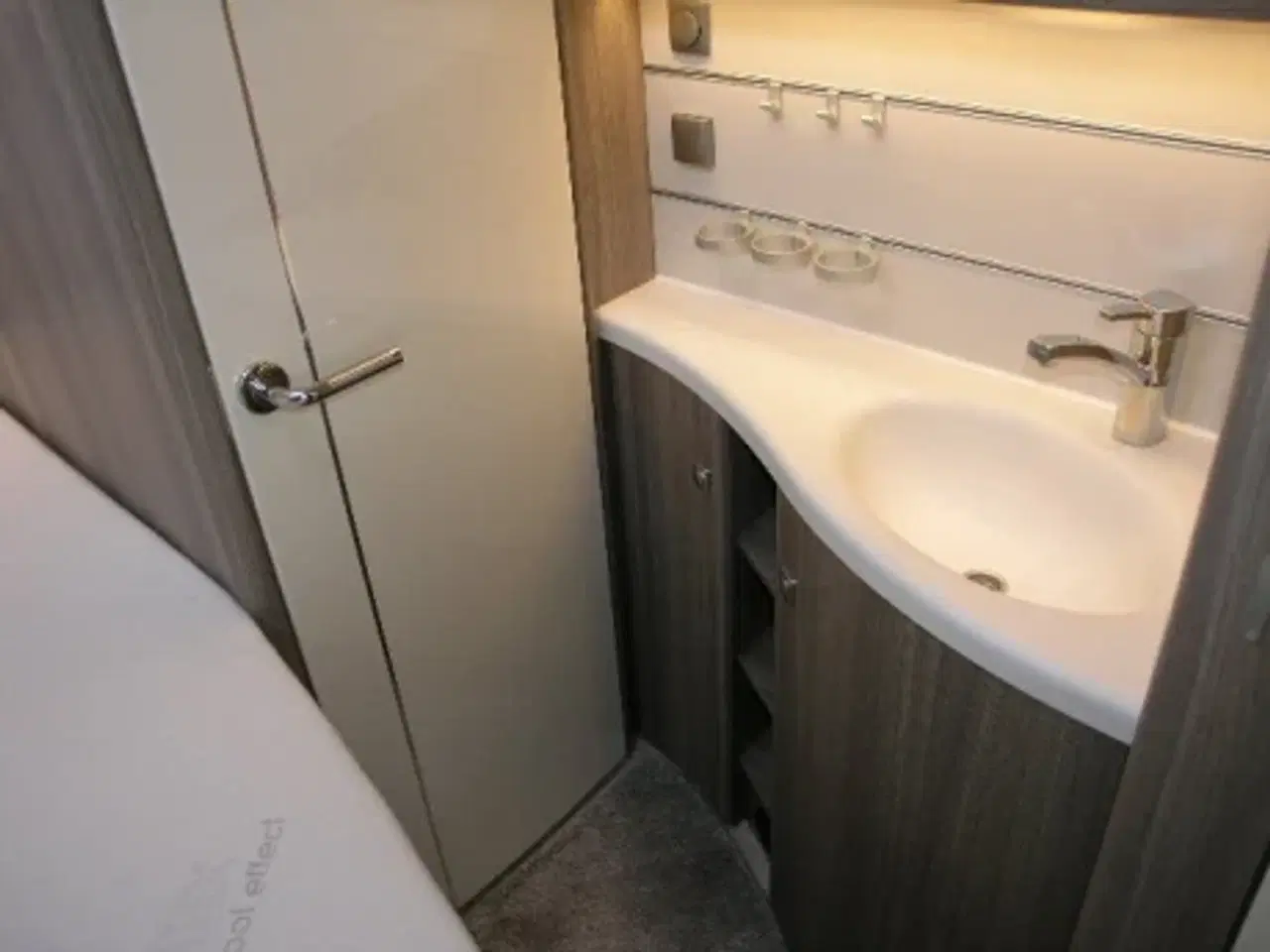 Billede 10 - Fendt Tendenza 495 SFR