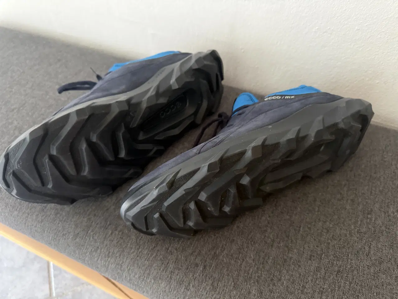 Billede 3 - ECCO /MX nye str 45