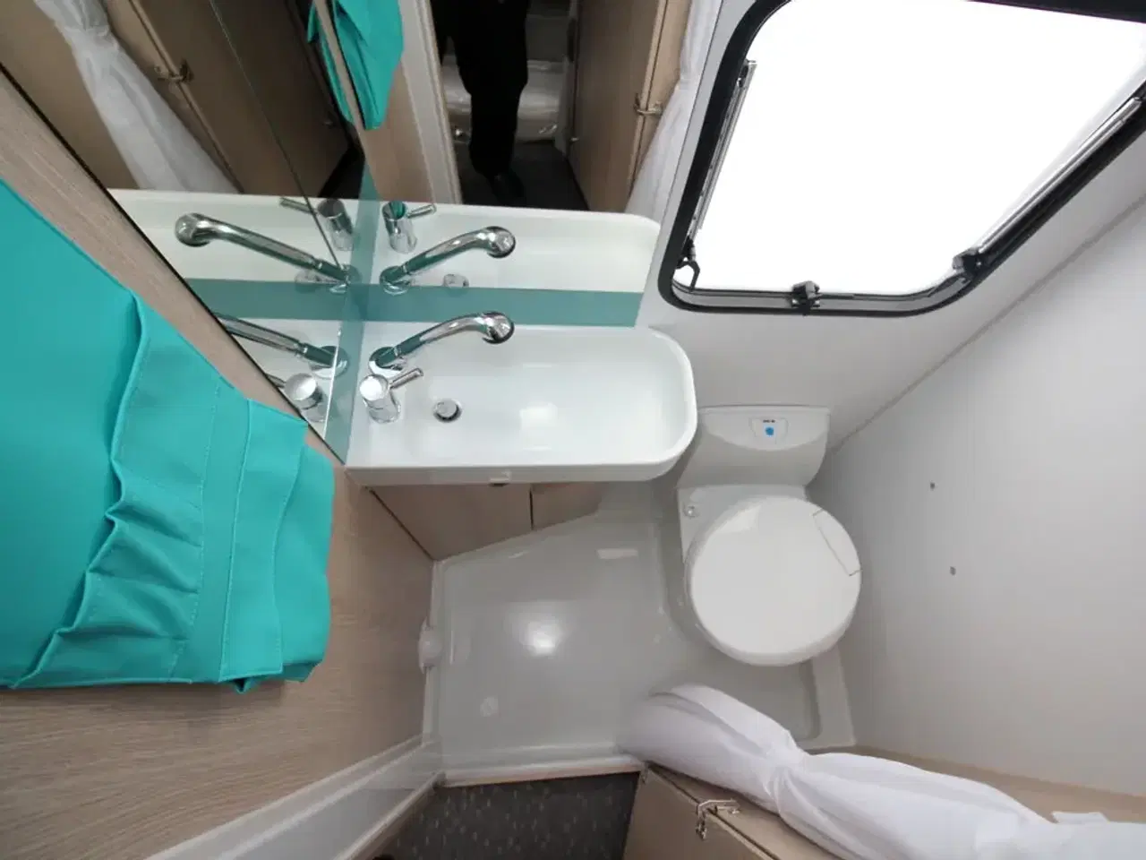 Billede 6 - Adria Aviva 522 PT