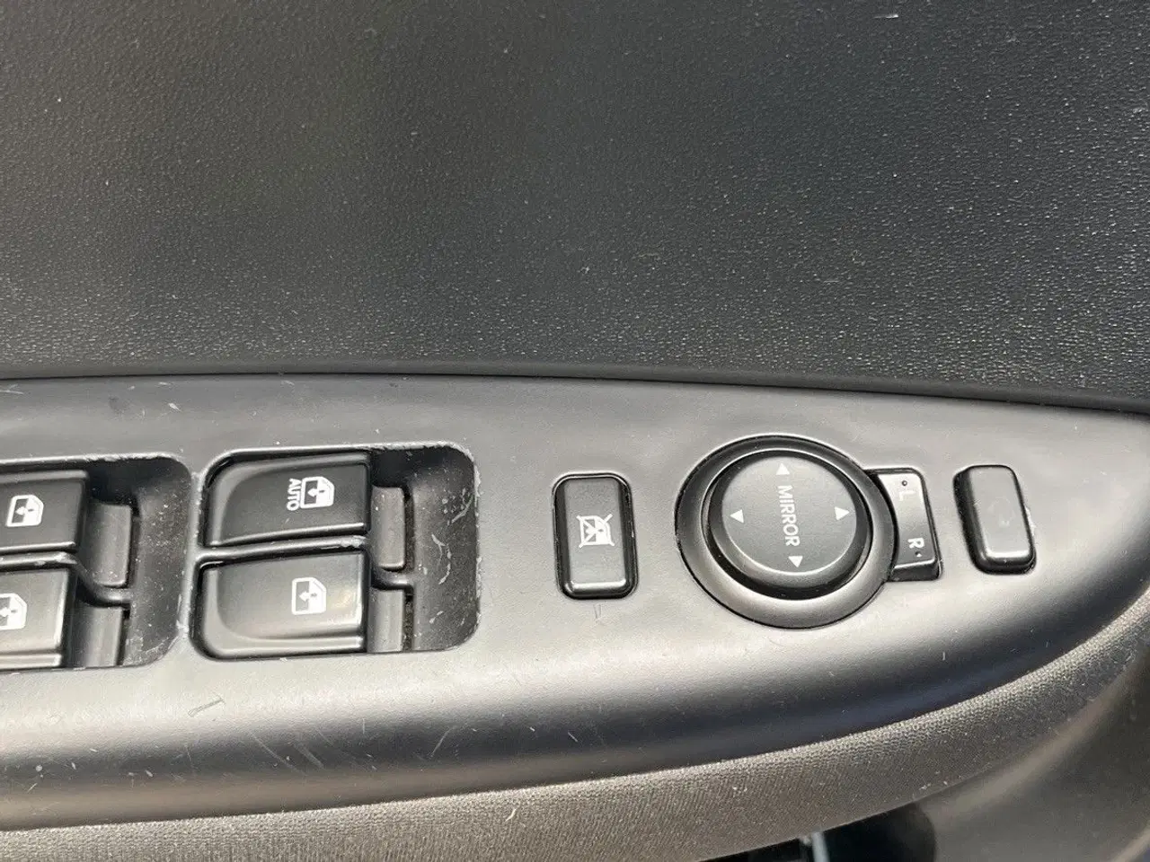 Billede 7 - Hyundai i20 1,1 CRDi ISG Comfort 74HK 5d