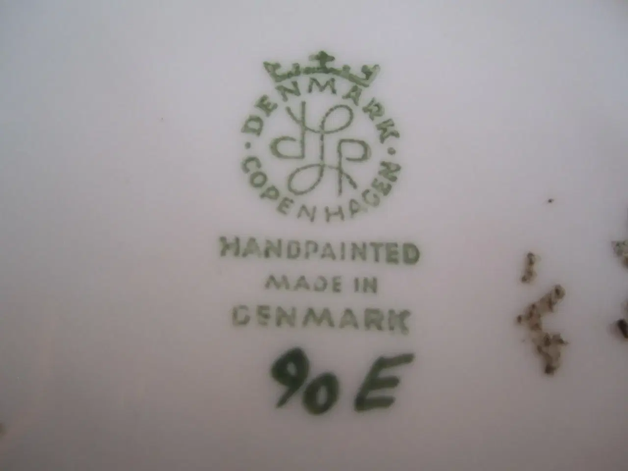 Billede 6 - LYNGBY Copenhagen. ISBJØRNEUNGER.