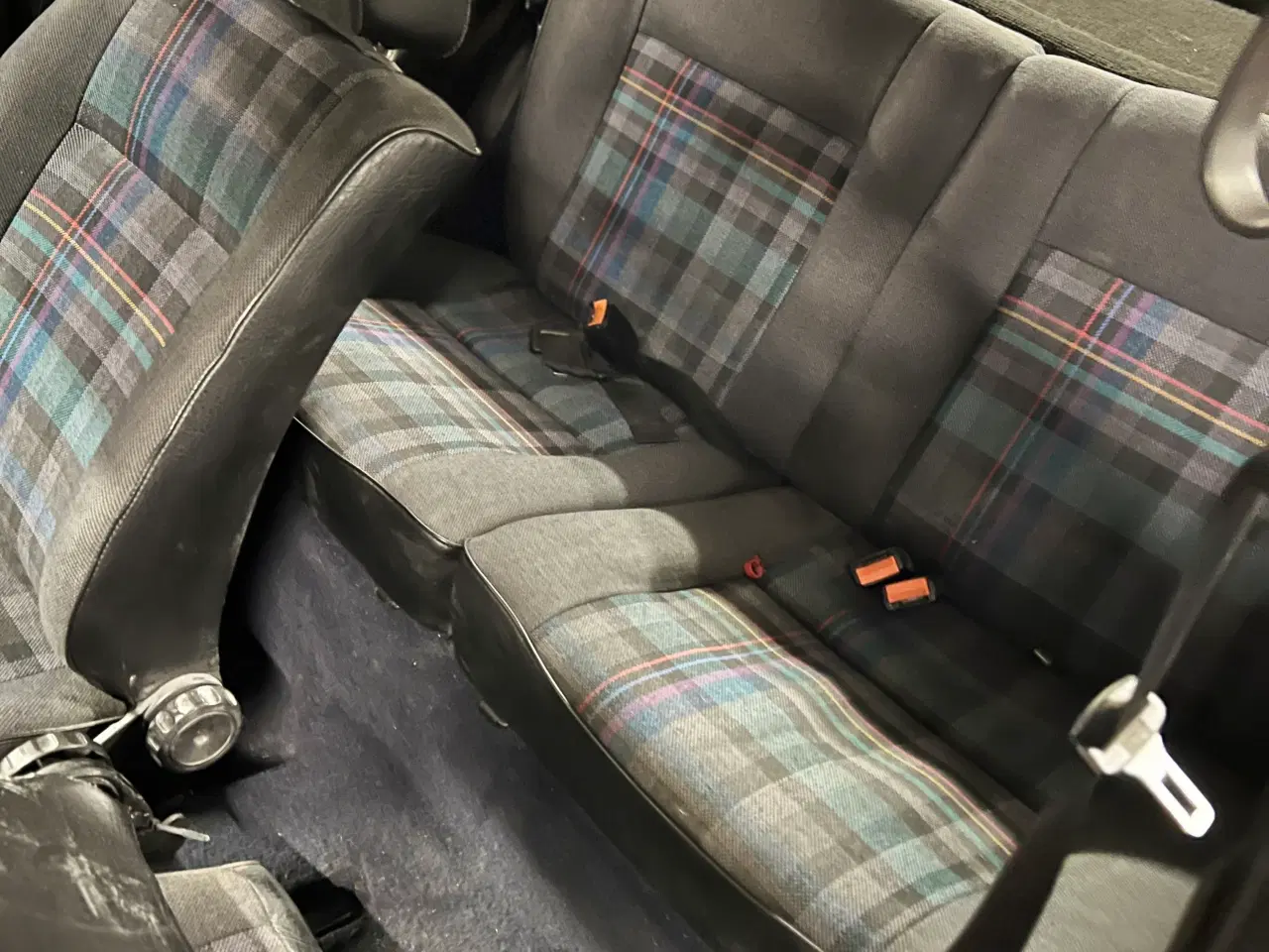 Billede 8 - Polo 86c