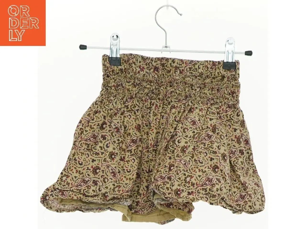 Billede 2 - Nederdel fra Zara (str. 128 cm)