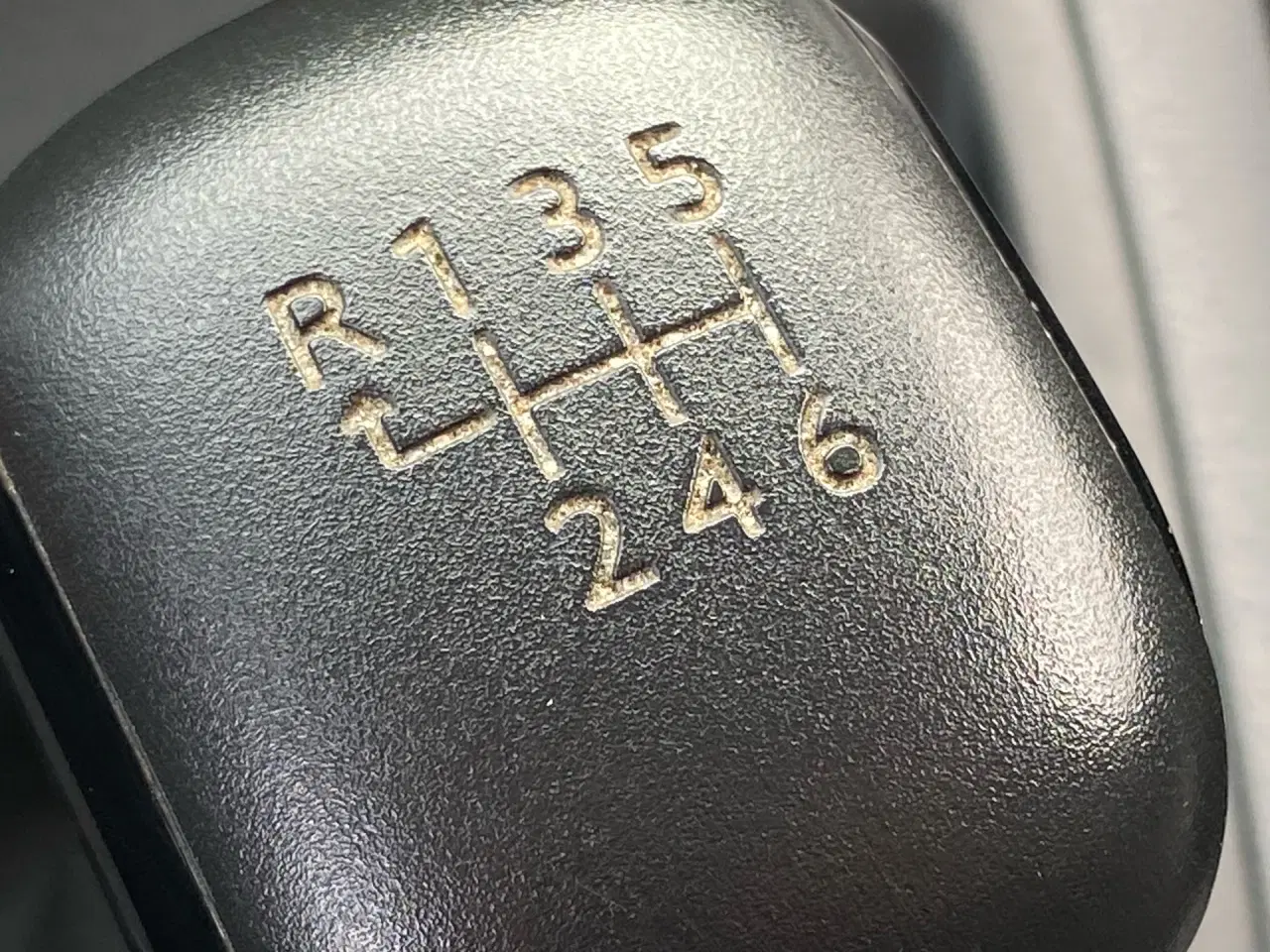 Billede 18 - Toyota Proace Long 2,0 D Comfort 120HK Van 6g