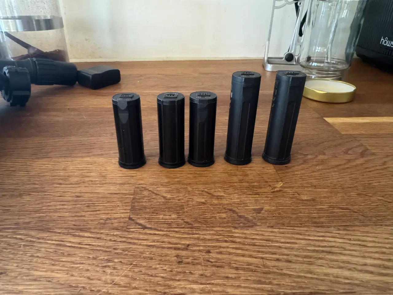 Billede 4 - Pulsar digex 455